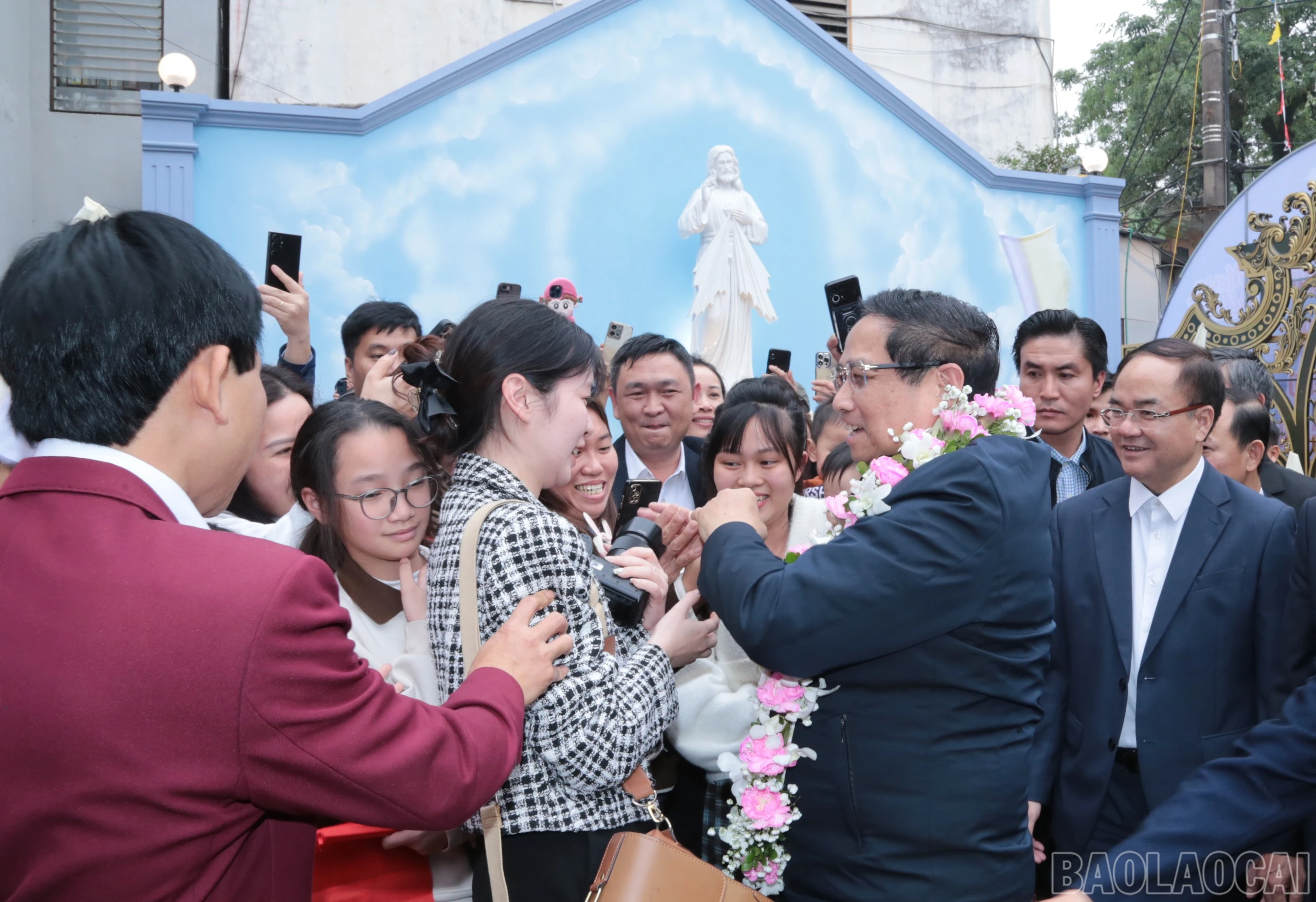 baolaocai-br_a12.jpg