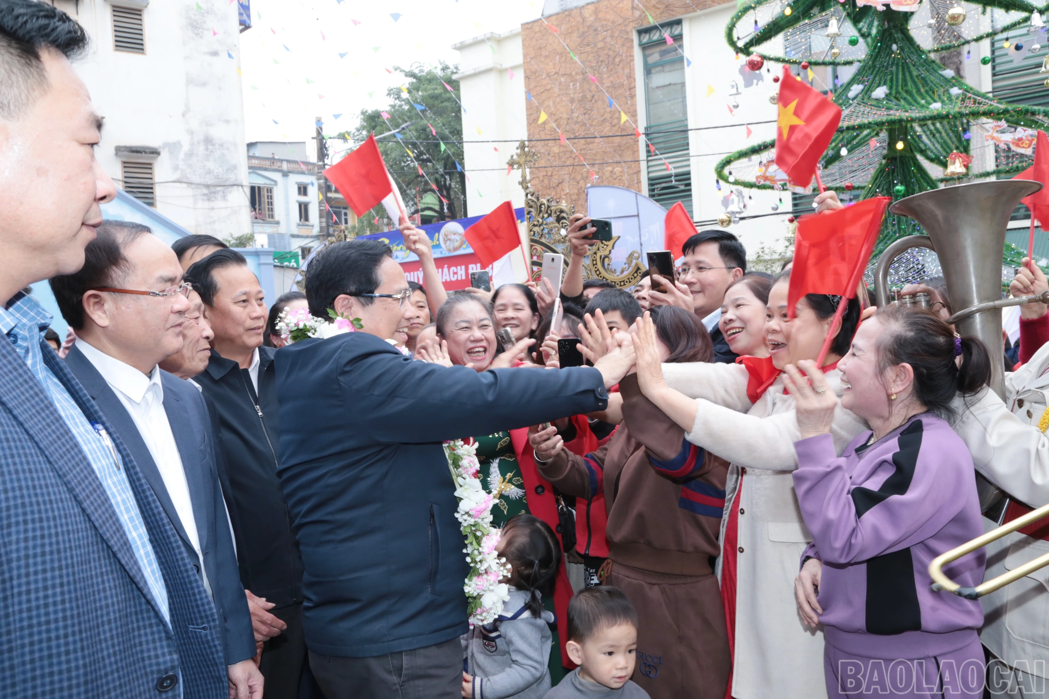 baolaocai-br_a13.jpg