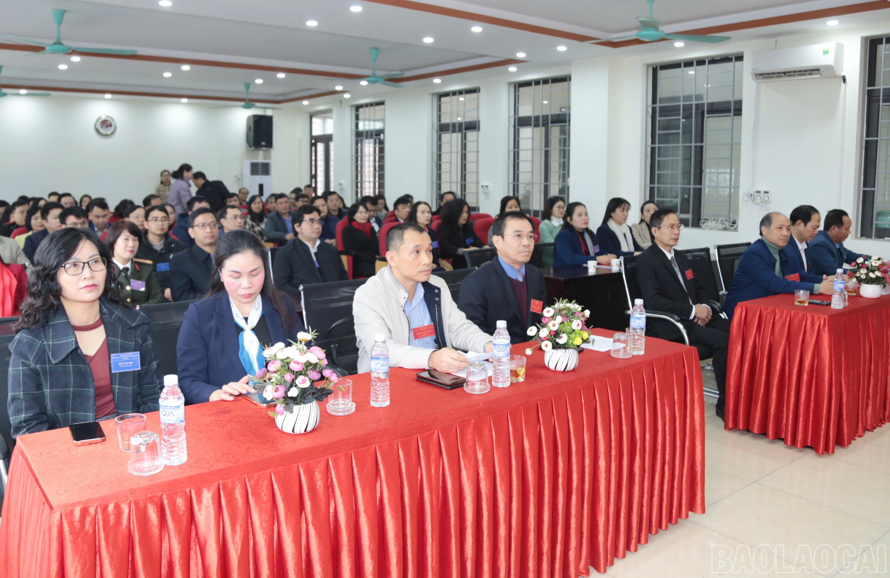 baolaocai-br_img-0771.jpg