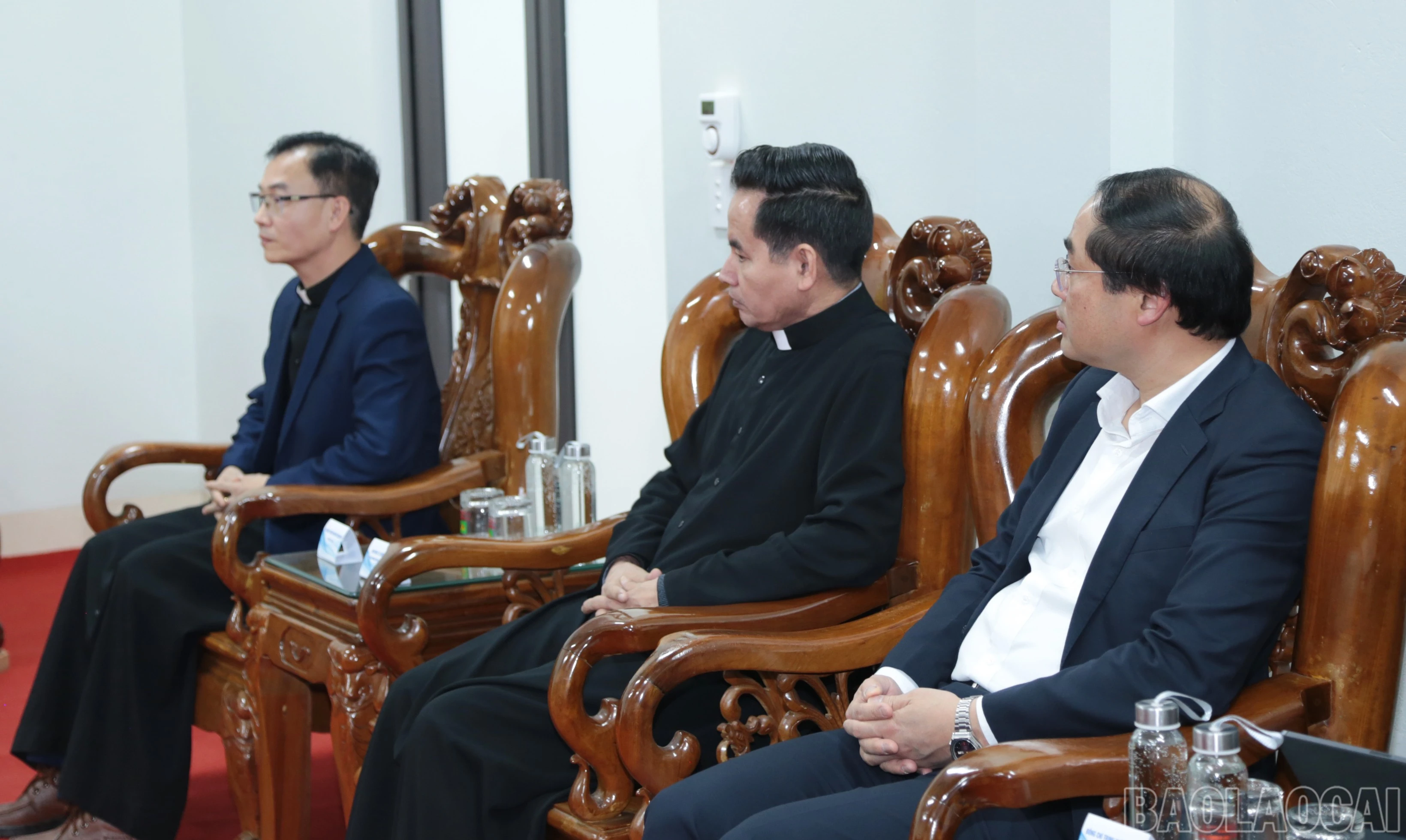 baolaocai-br_img-0957.jpg