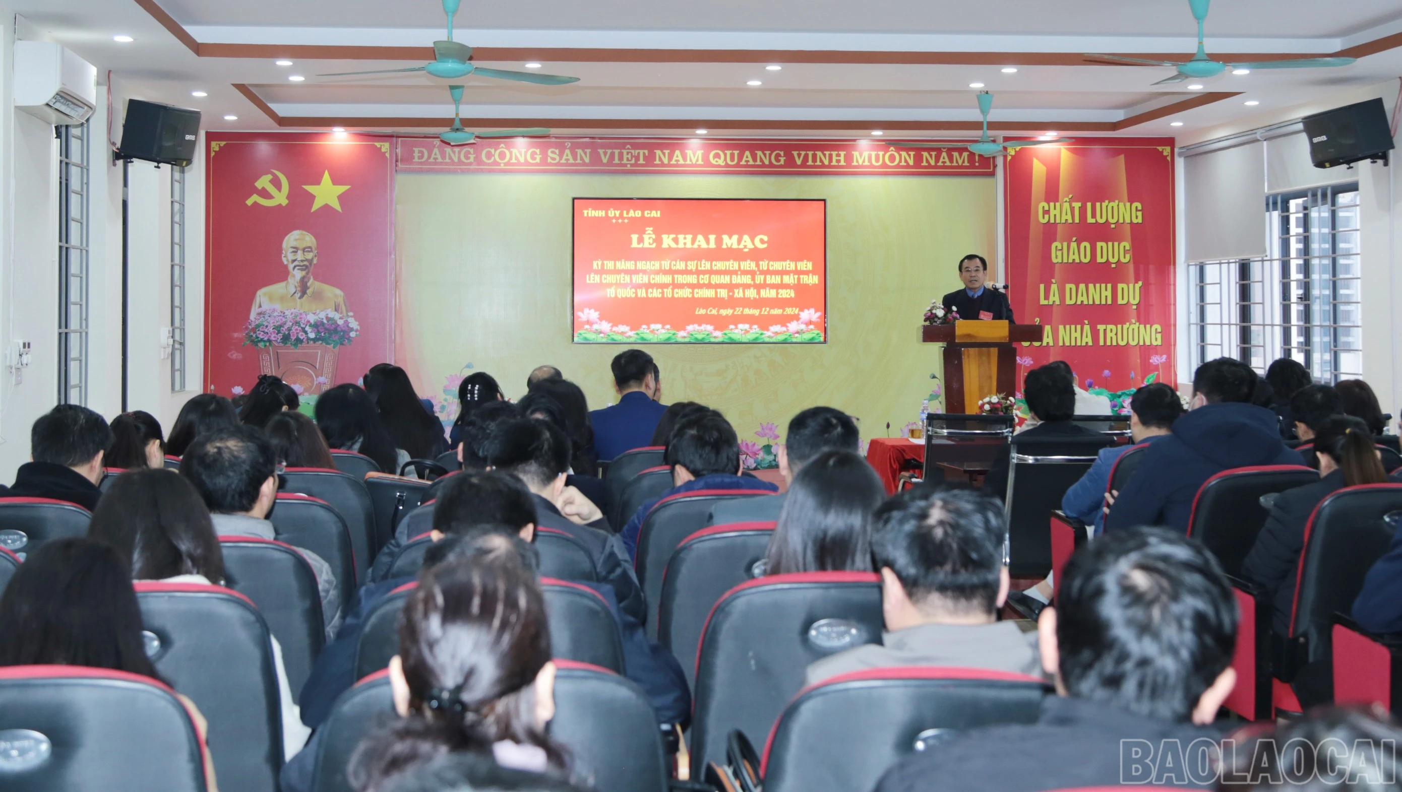 baolaocai-br_img-0787.jpg