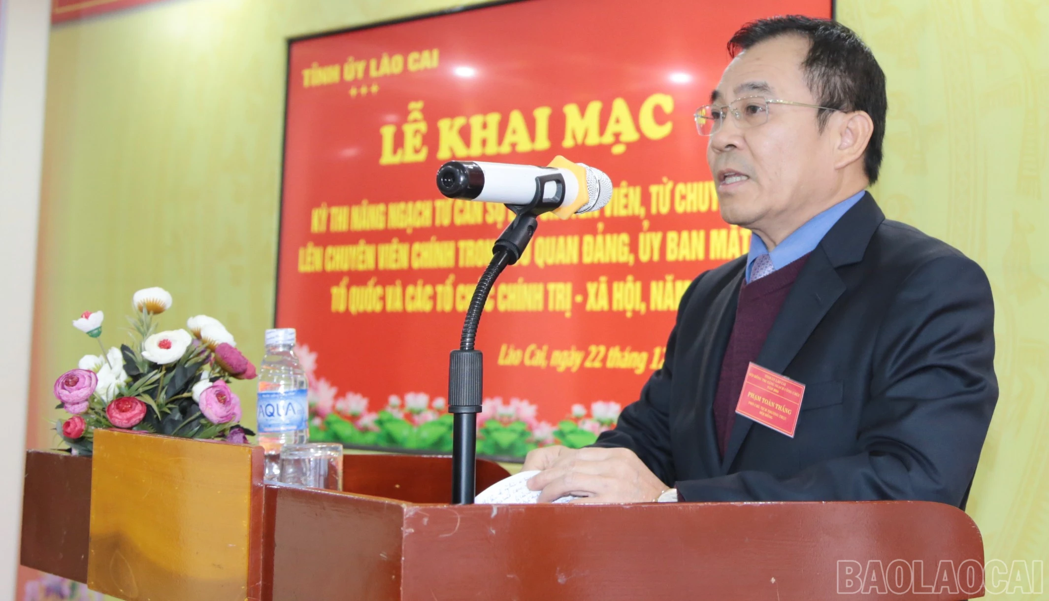 baolaocai-br_img-0778.jpg