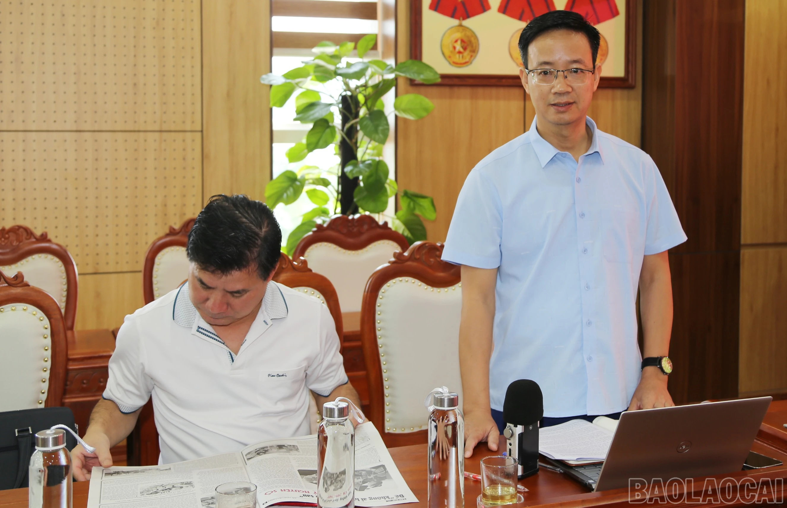 baolaocai-br_img-4279.jpg