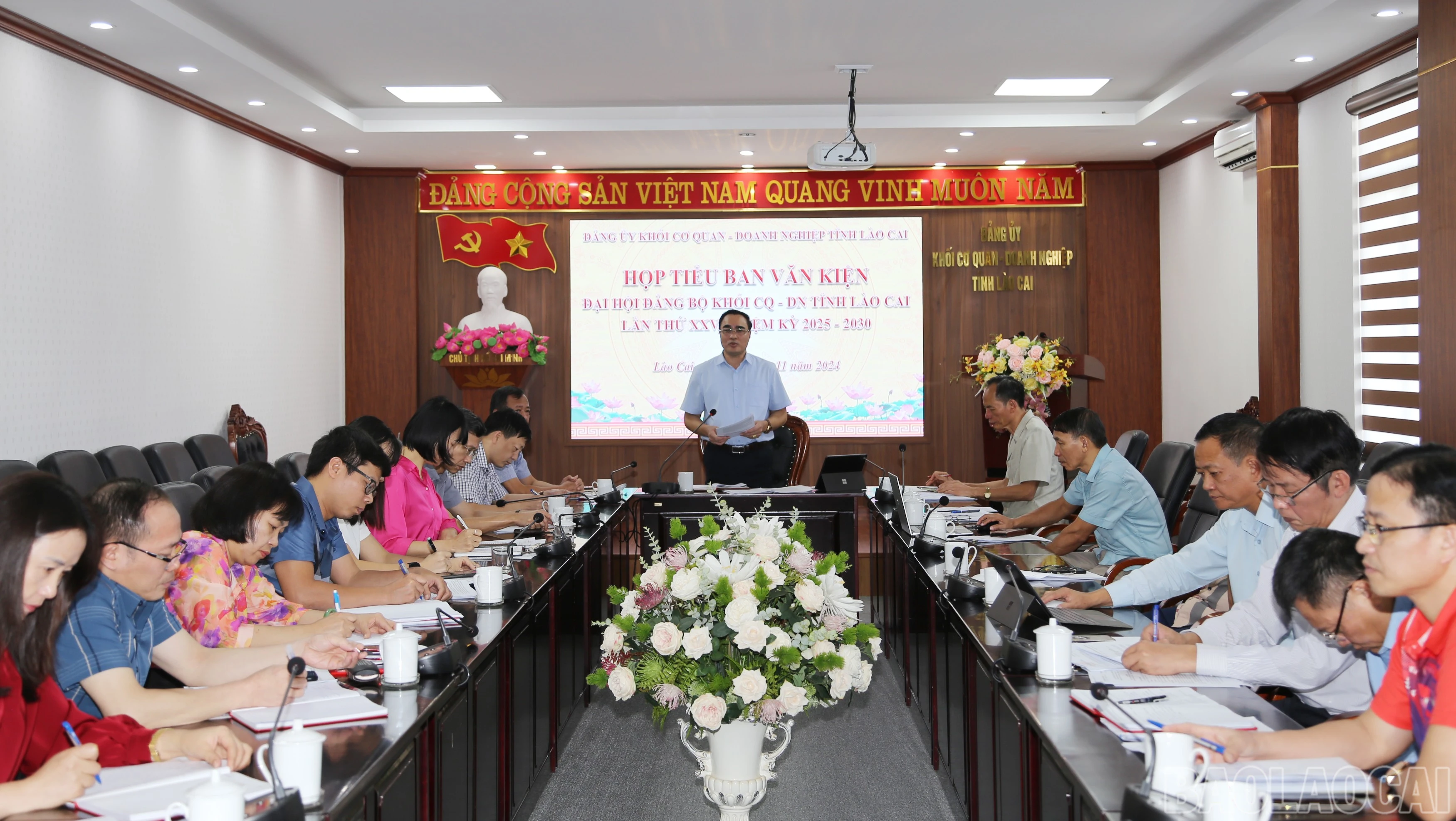 baolaocai-br_img-4328.jpg