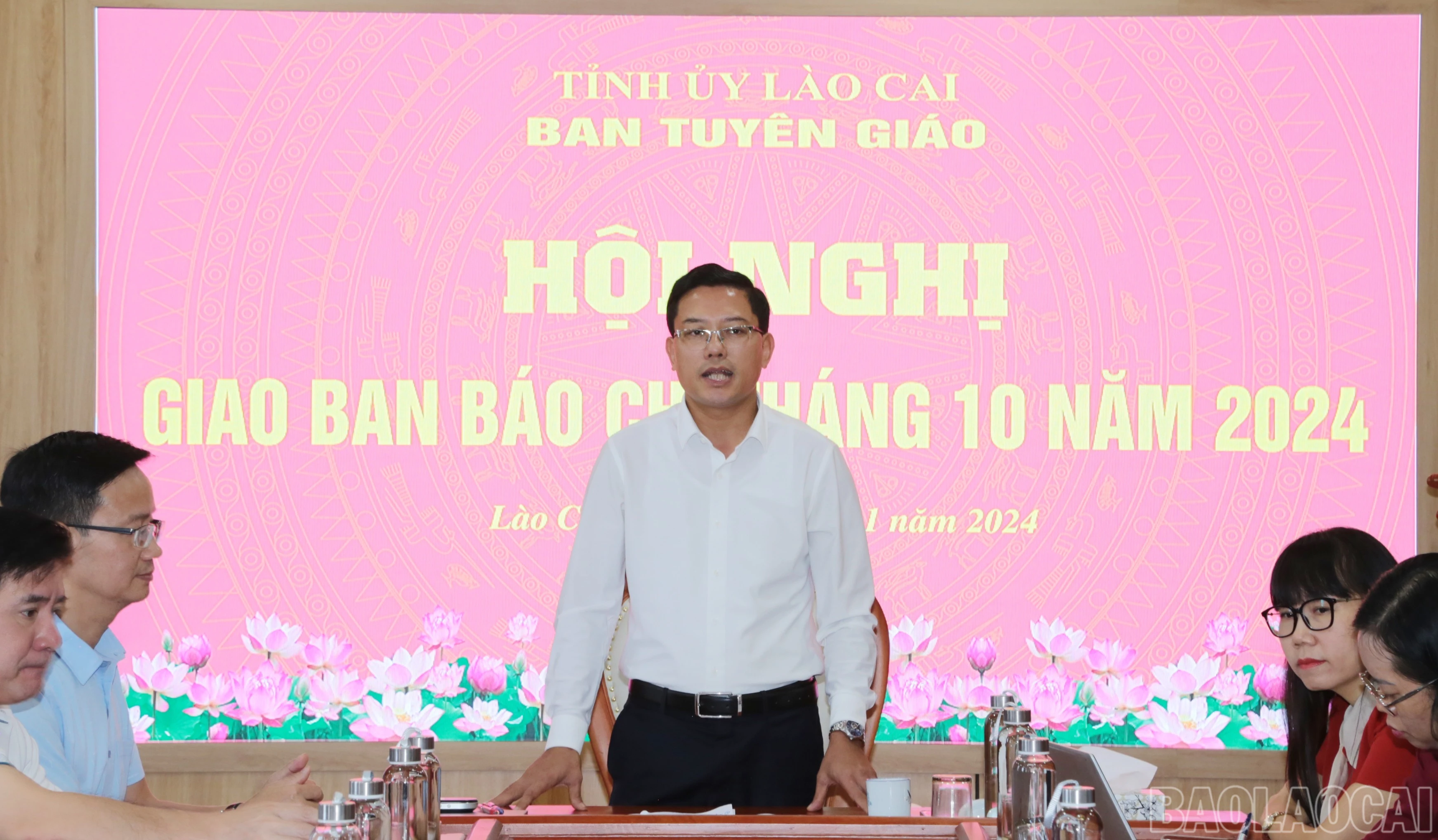 baolaocai-br_img-4308.jpg