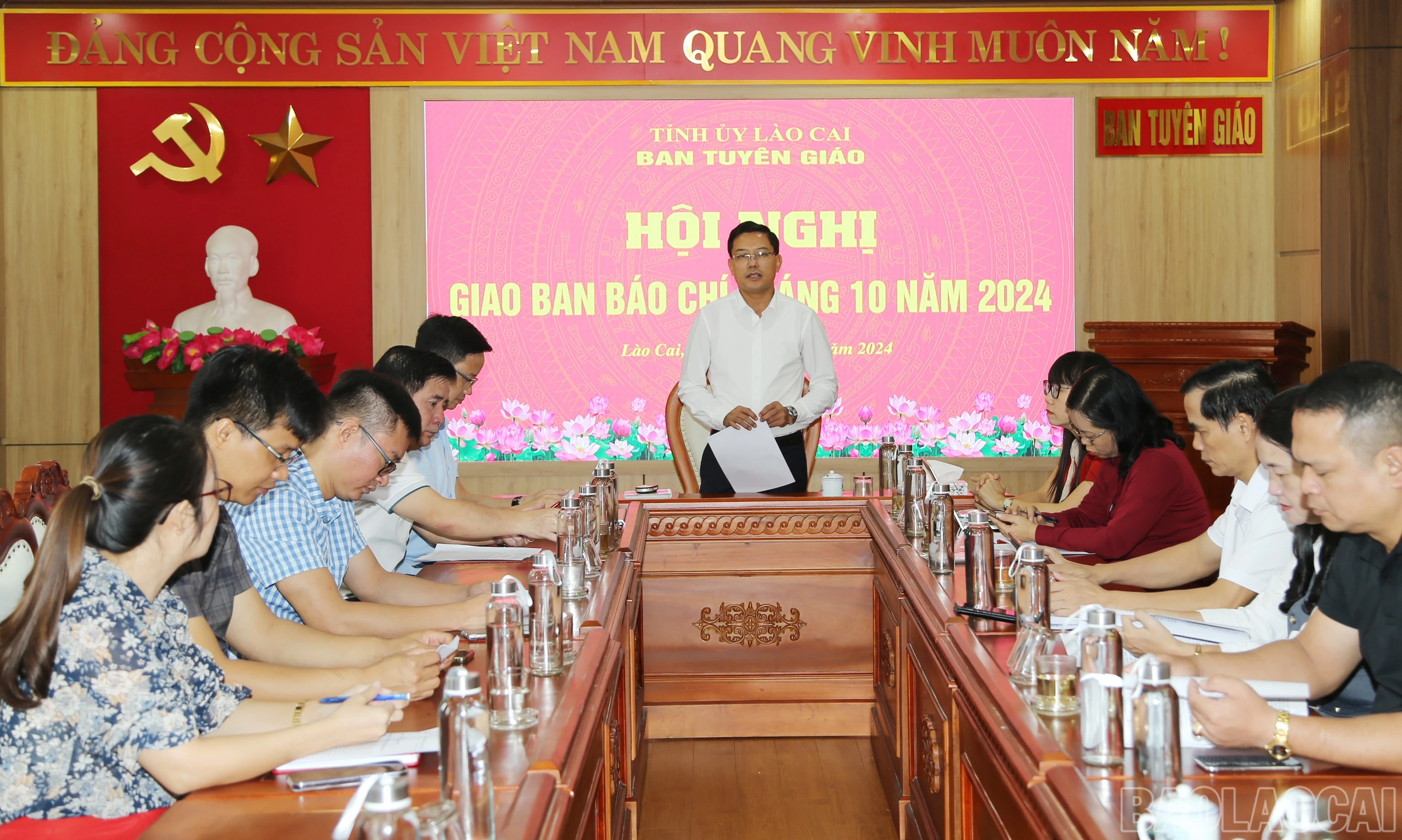 baolaocai-br_img-4268.jpg