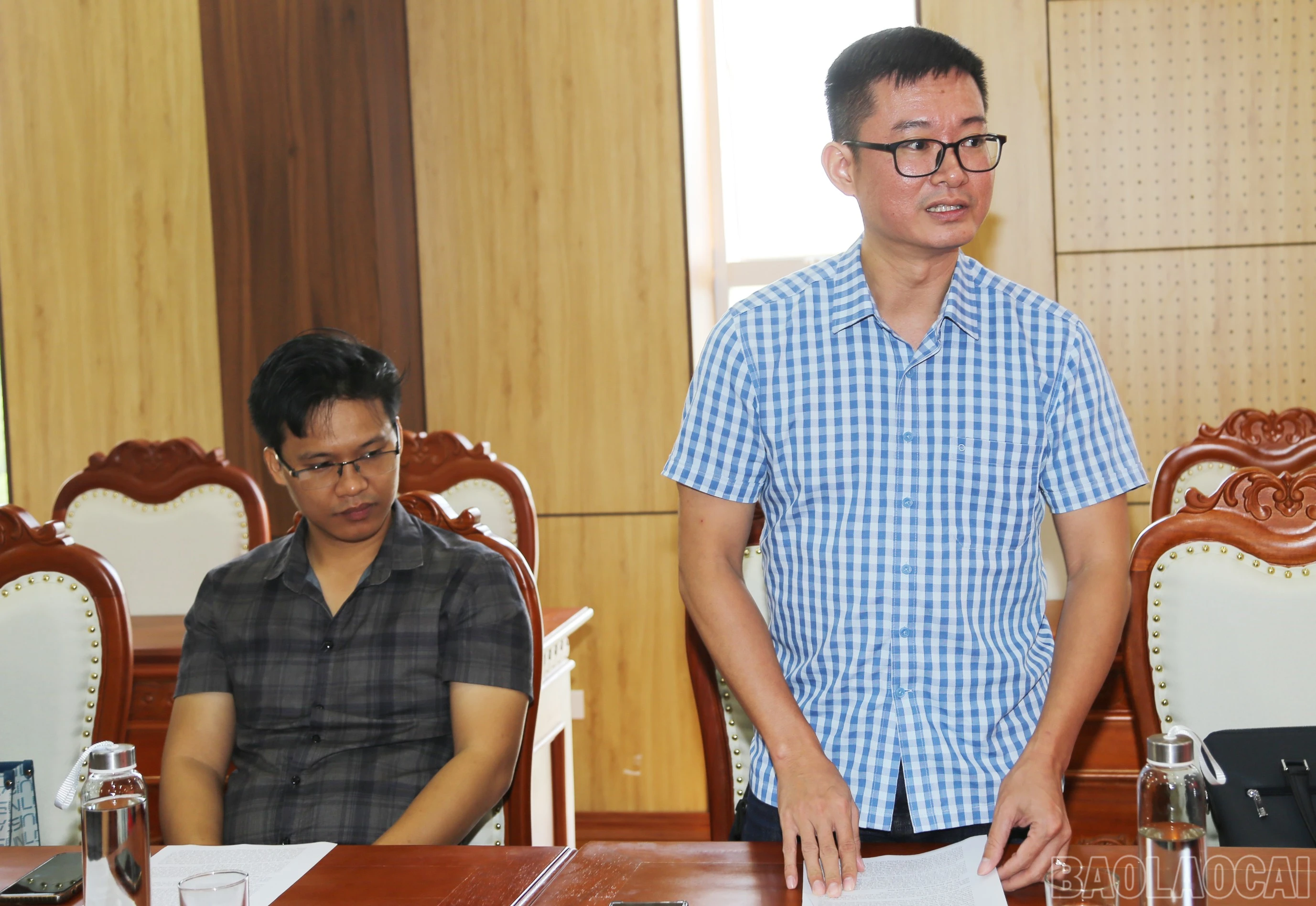 baolaocai-br_img-4272.jpg