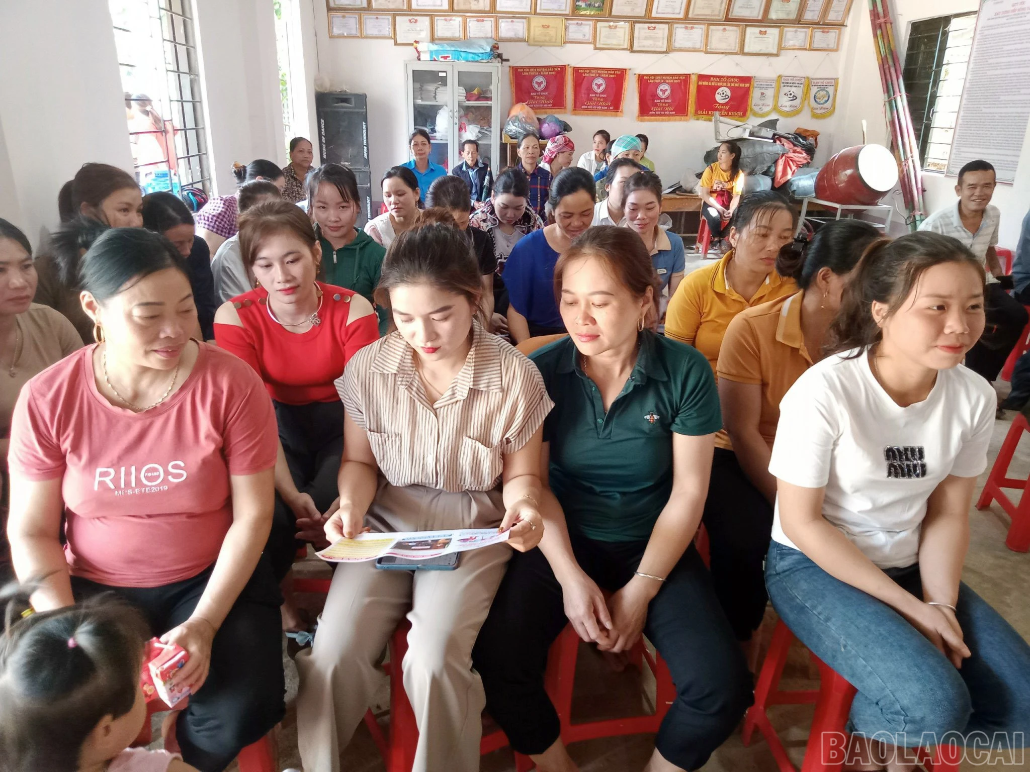 baolaocai-br_84361a4e068abbd4e29b.jpg