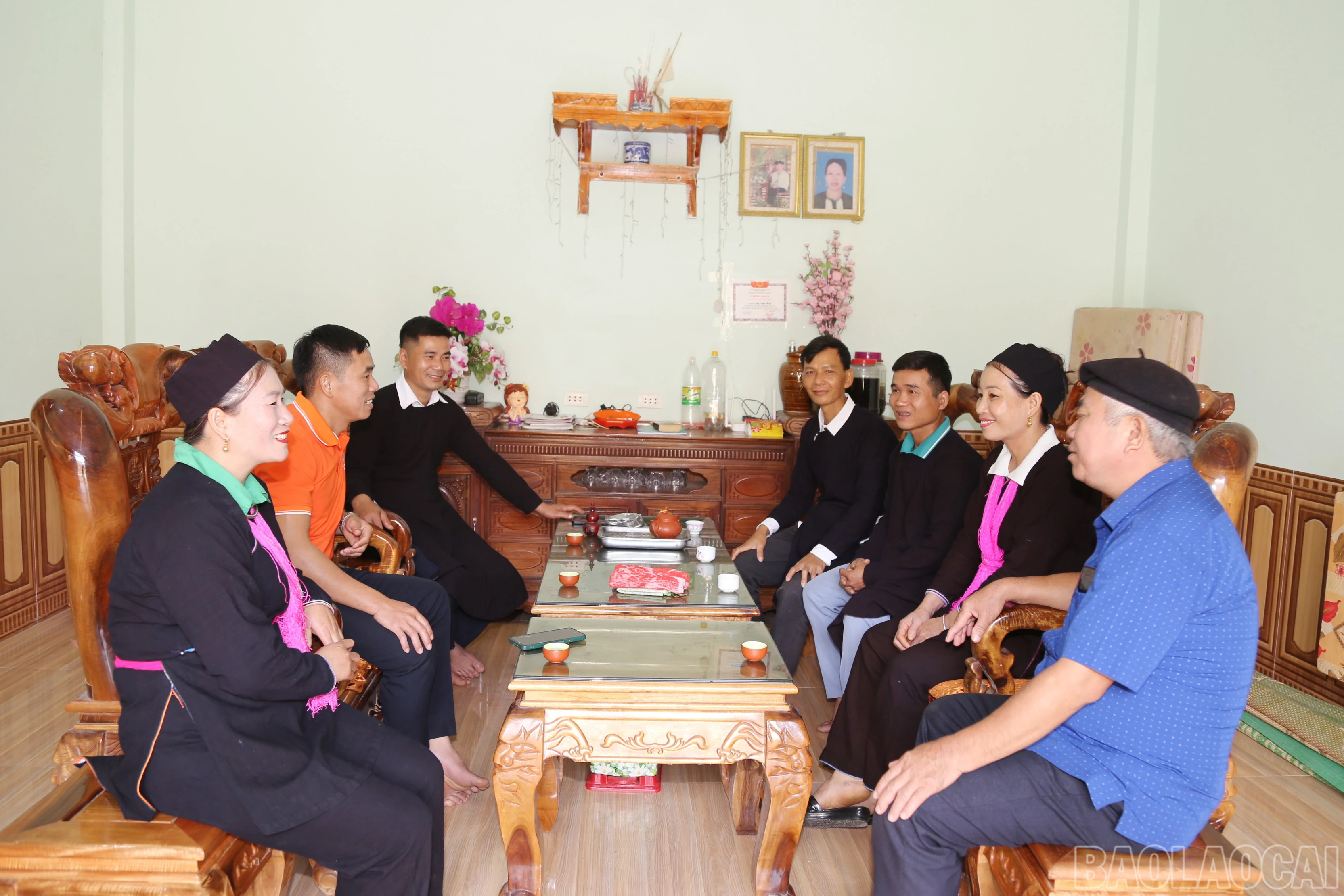 baolaocai-br_img-9306.jpg