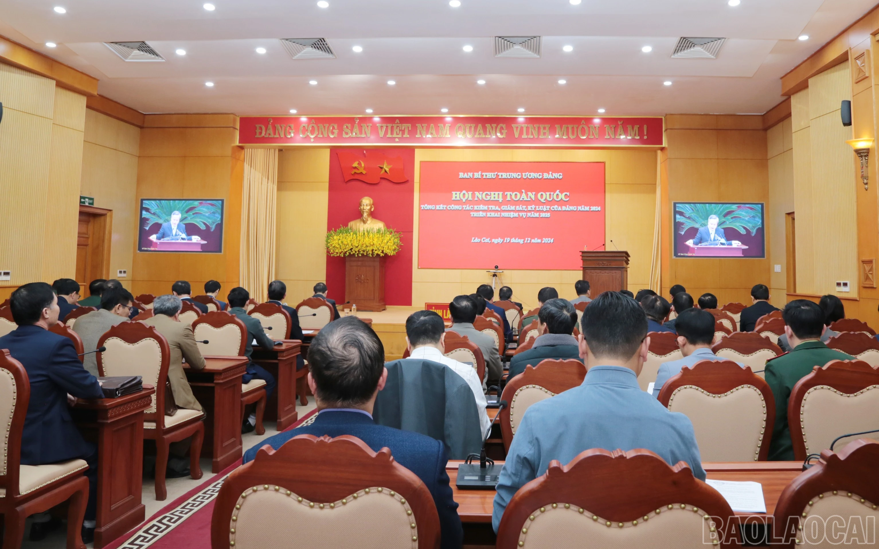 baolaocai-br_img-0593-2451.jpg