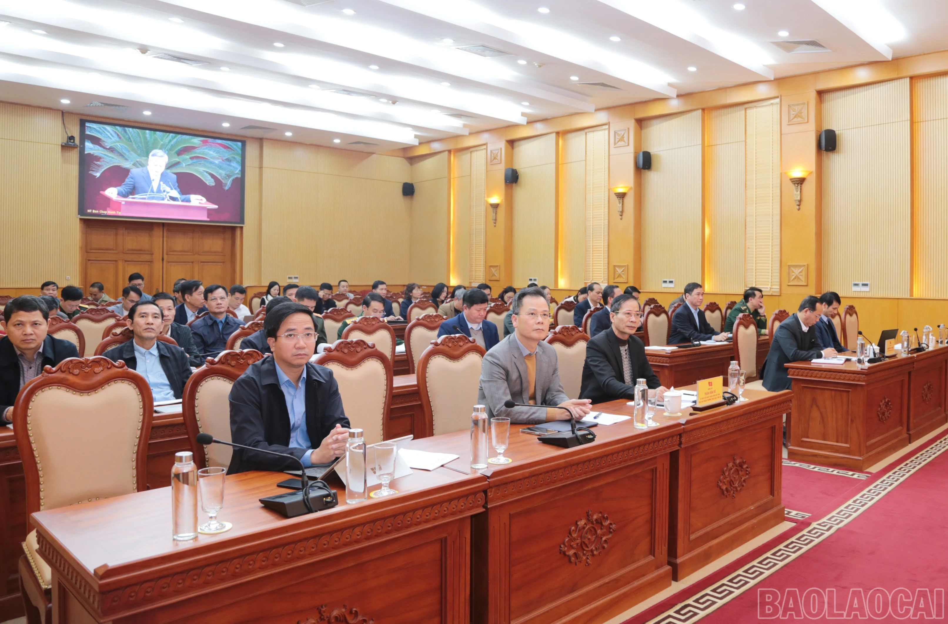 baolaocai-br_img-0597.jpg