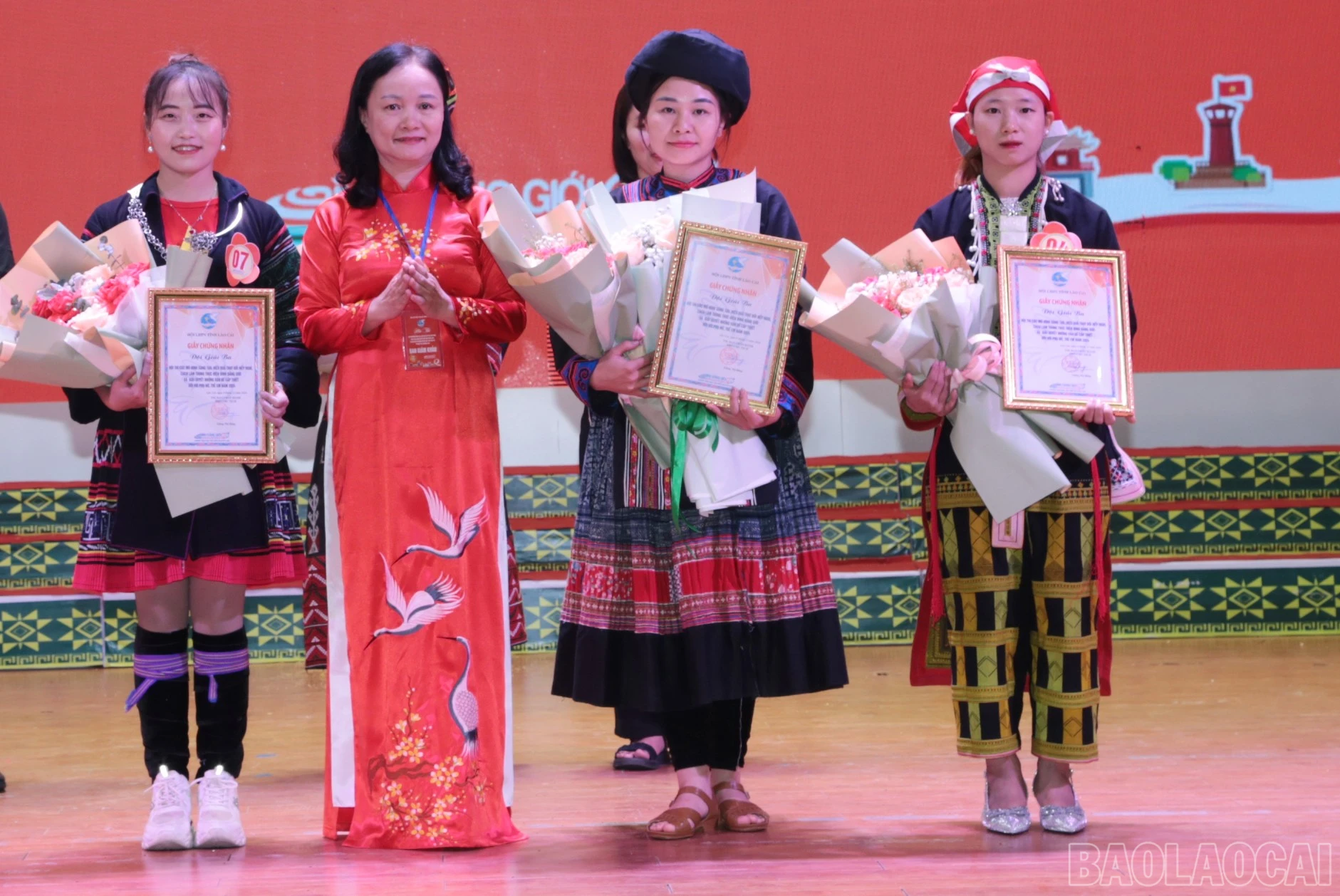 baolaocai-br_img-0272.jpg