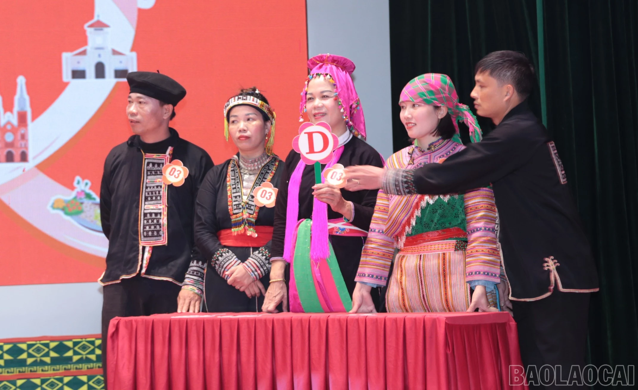 baolaocai-br_a6.jpg