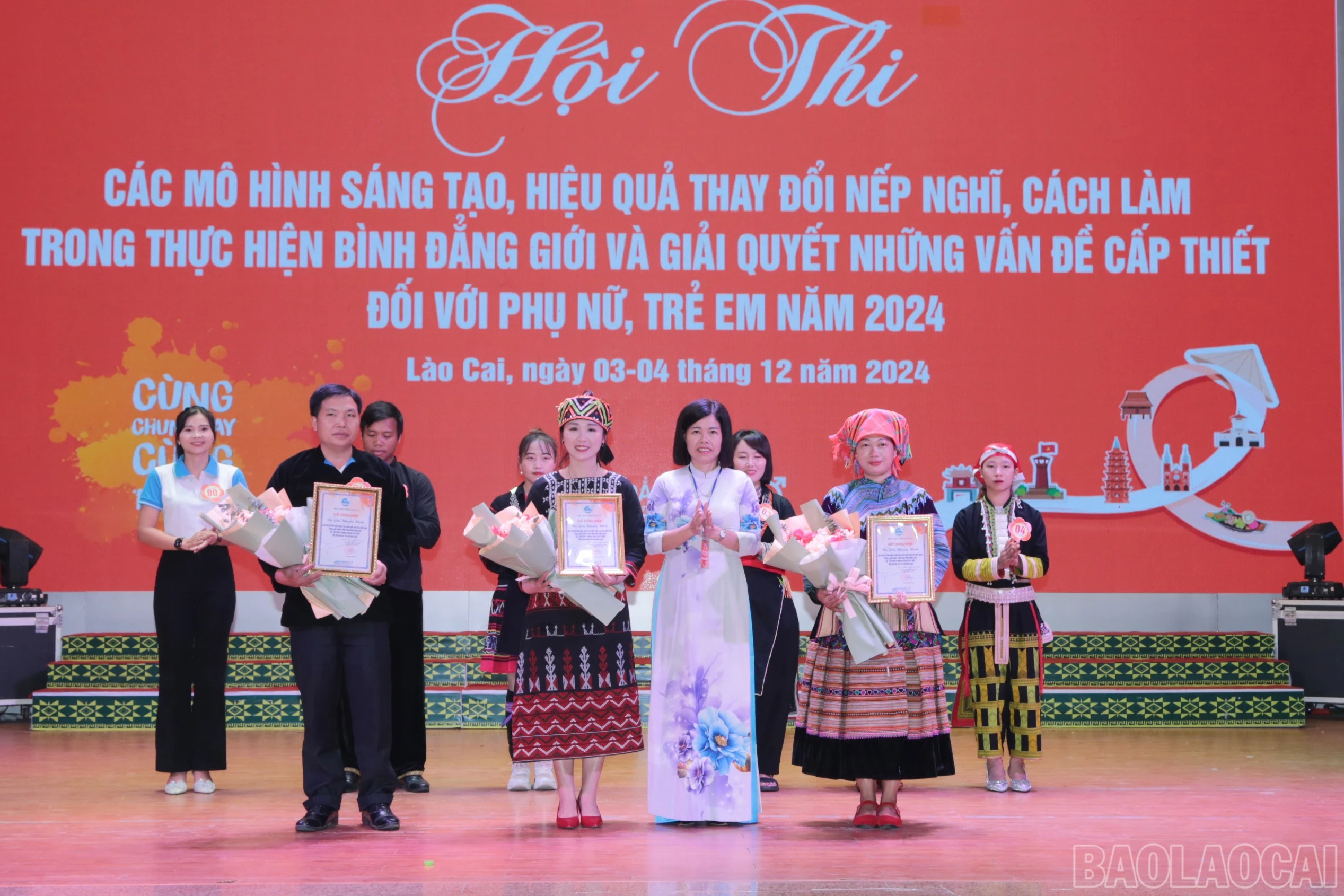 baolaocai-br_img-0268.jpg