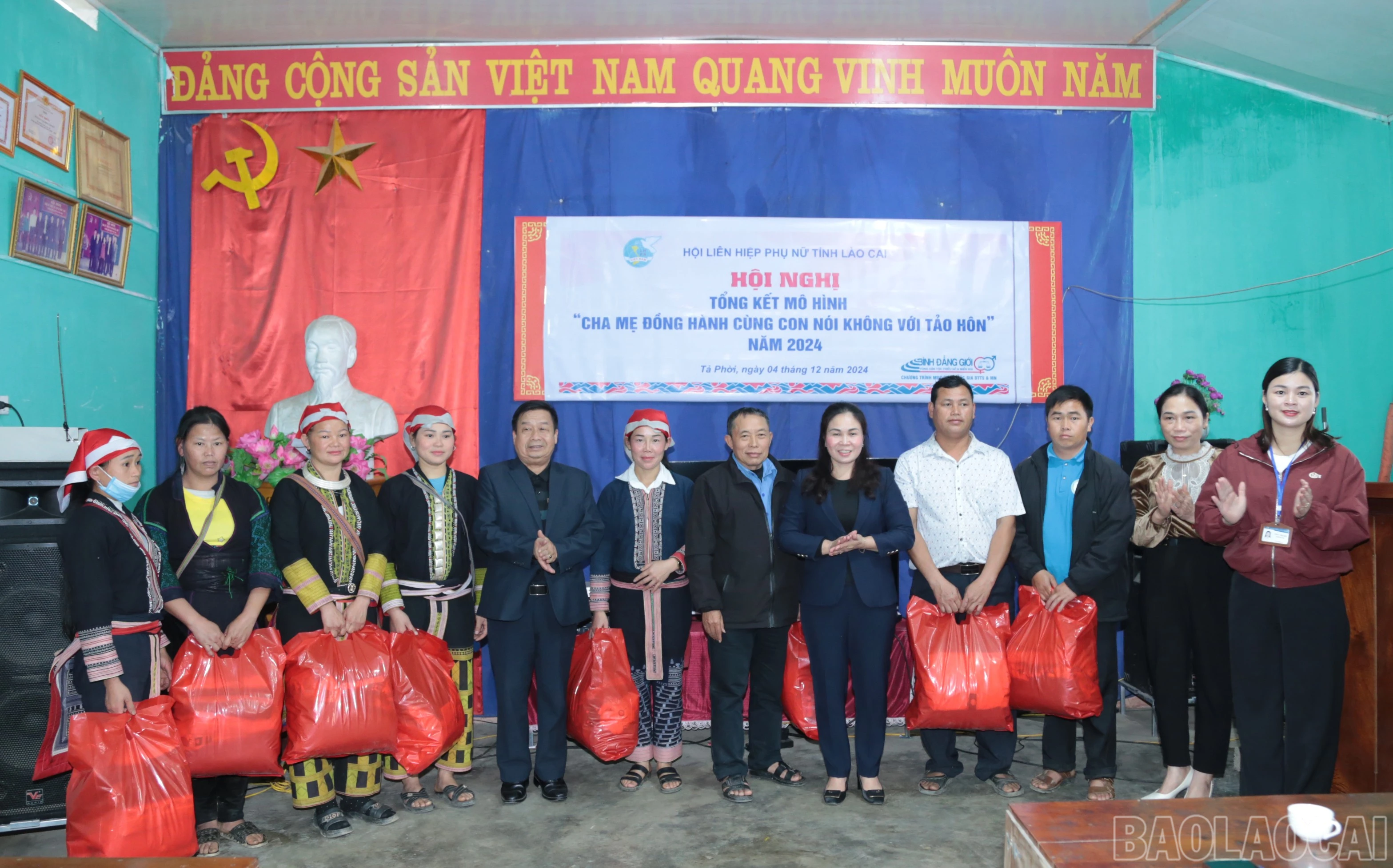 baolaocai-br_img-0330.jpg