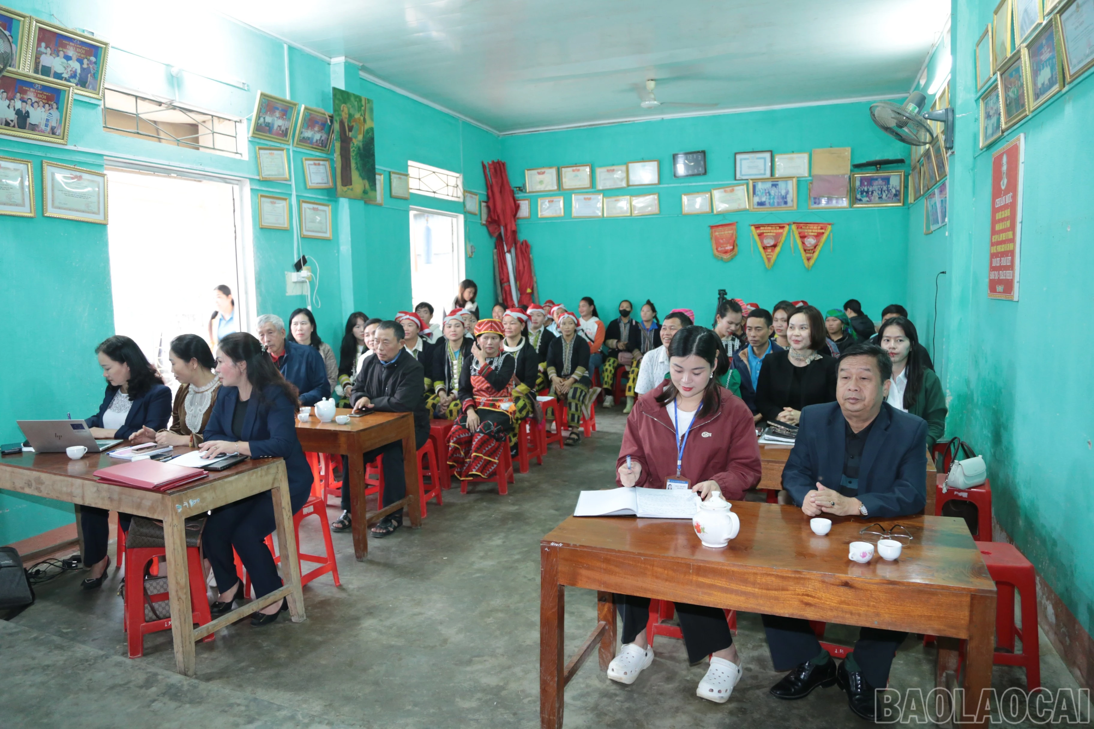 baolaocai-br_img-0307.jpg