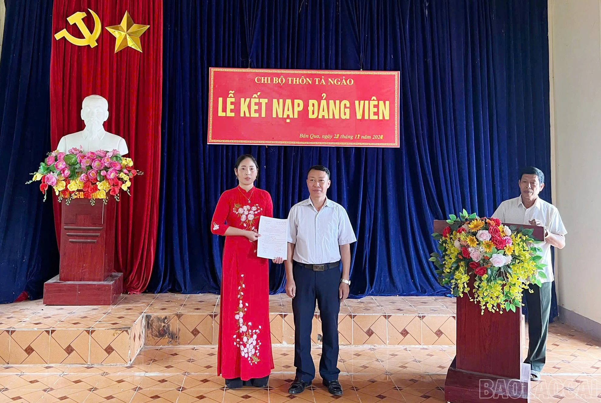 baolaocai-br_484b0bdf94b729e970a6.jpg