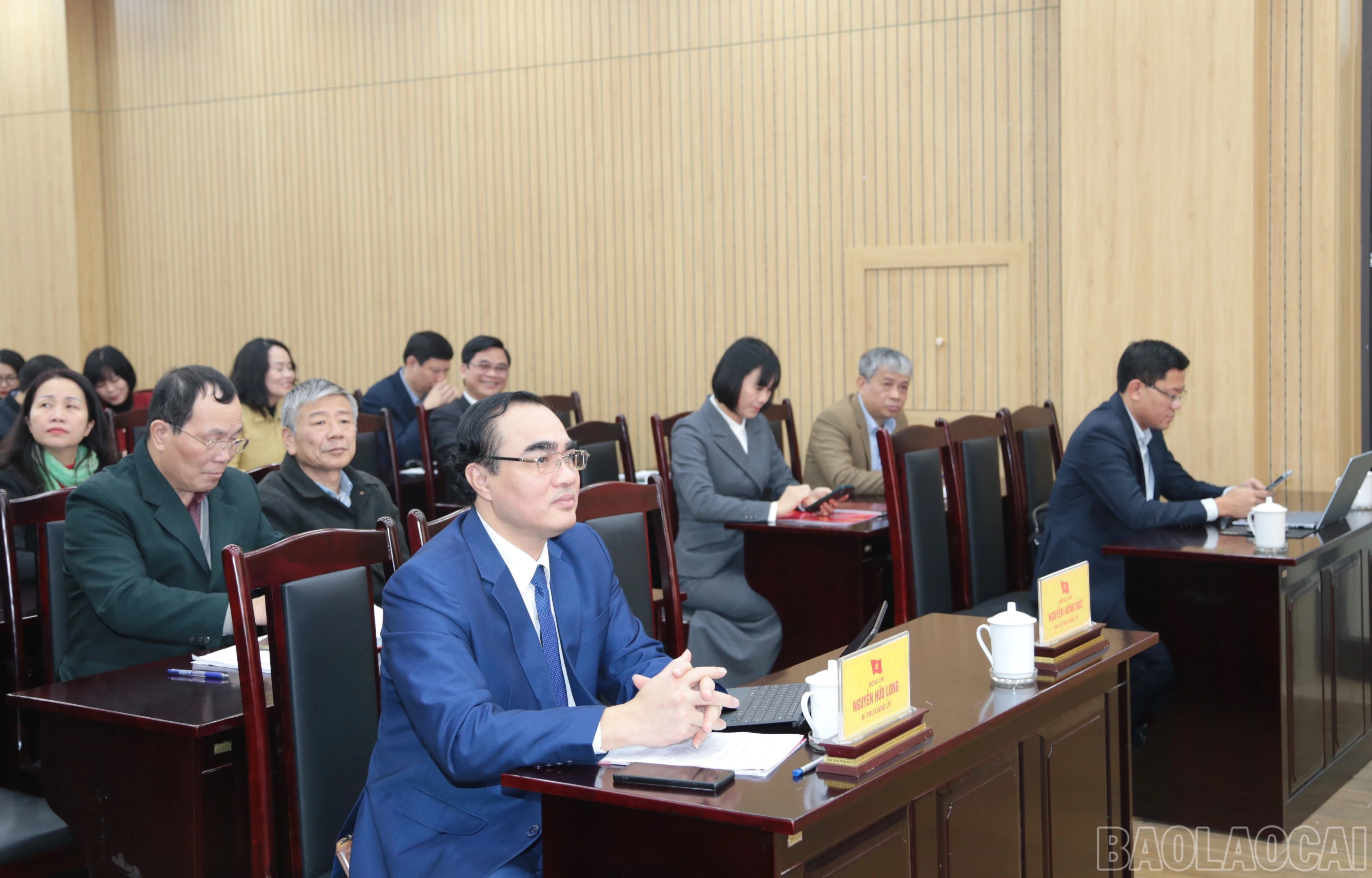 baolaocai-br_img-2273.jpg