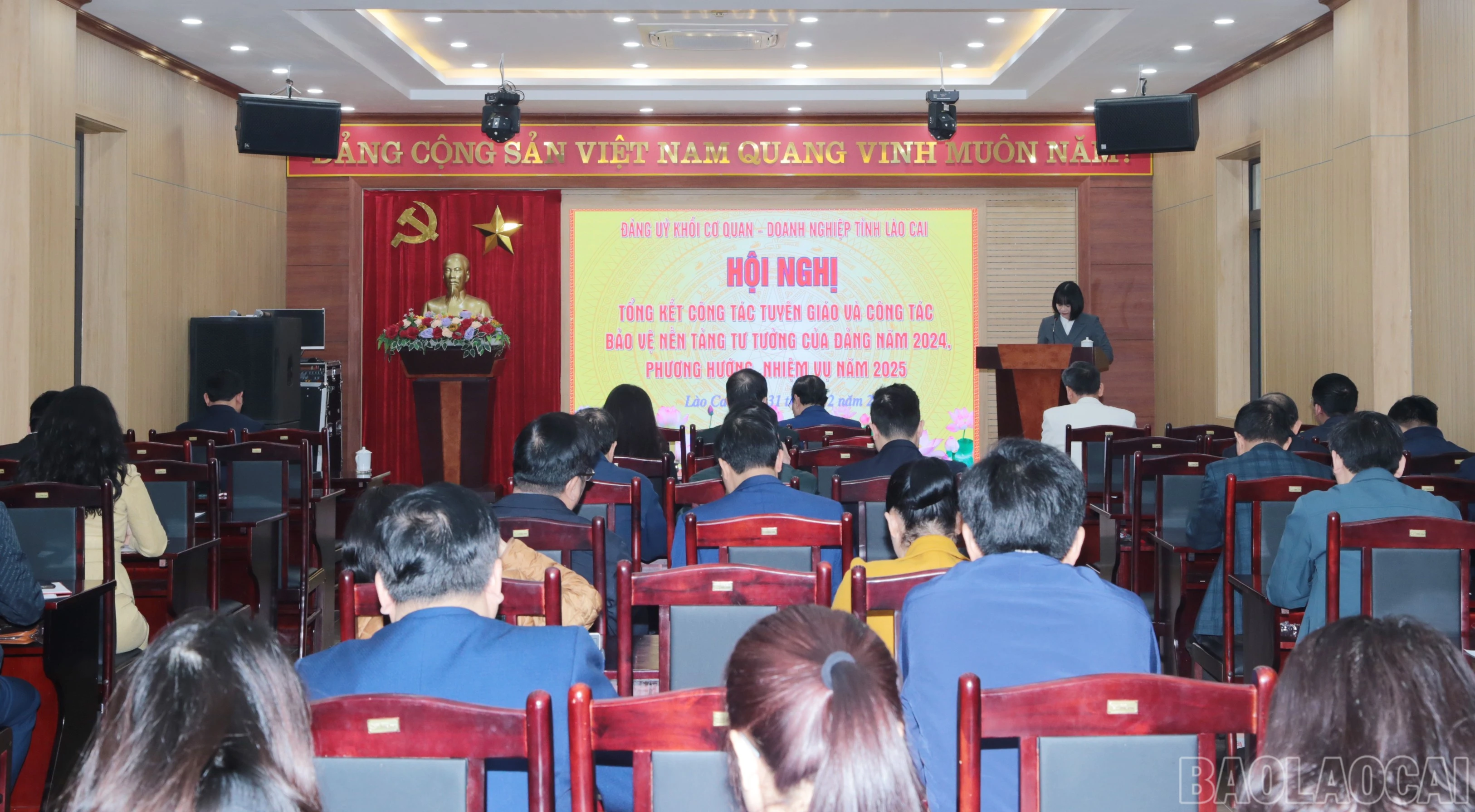 baolaocai-br_img-2271.jpg