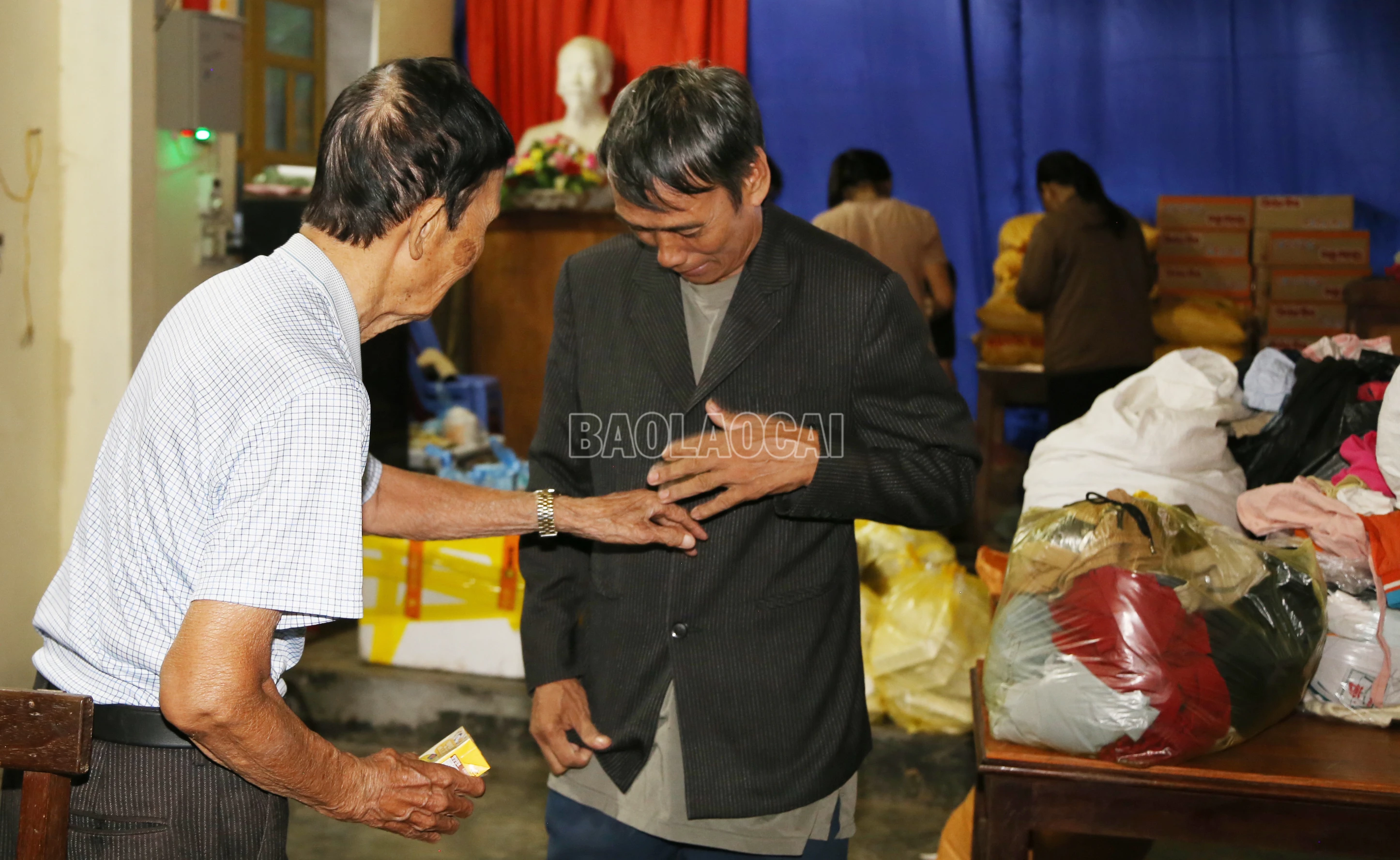 n8.JPG