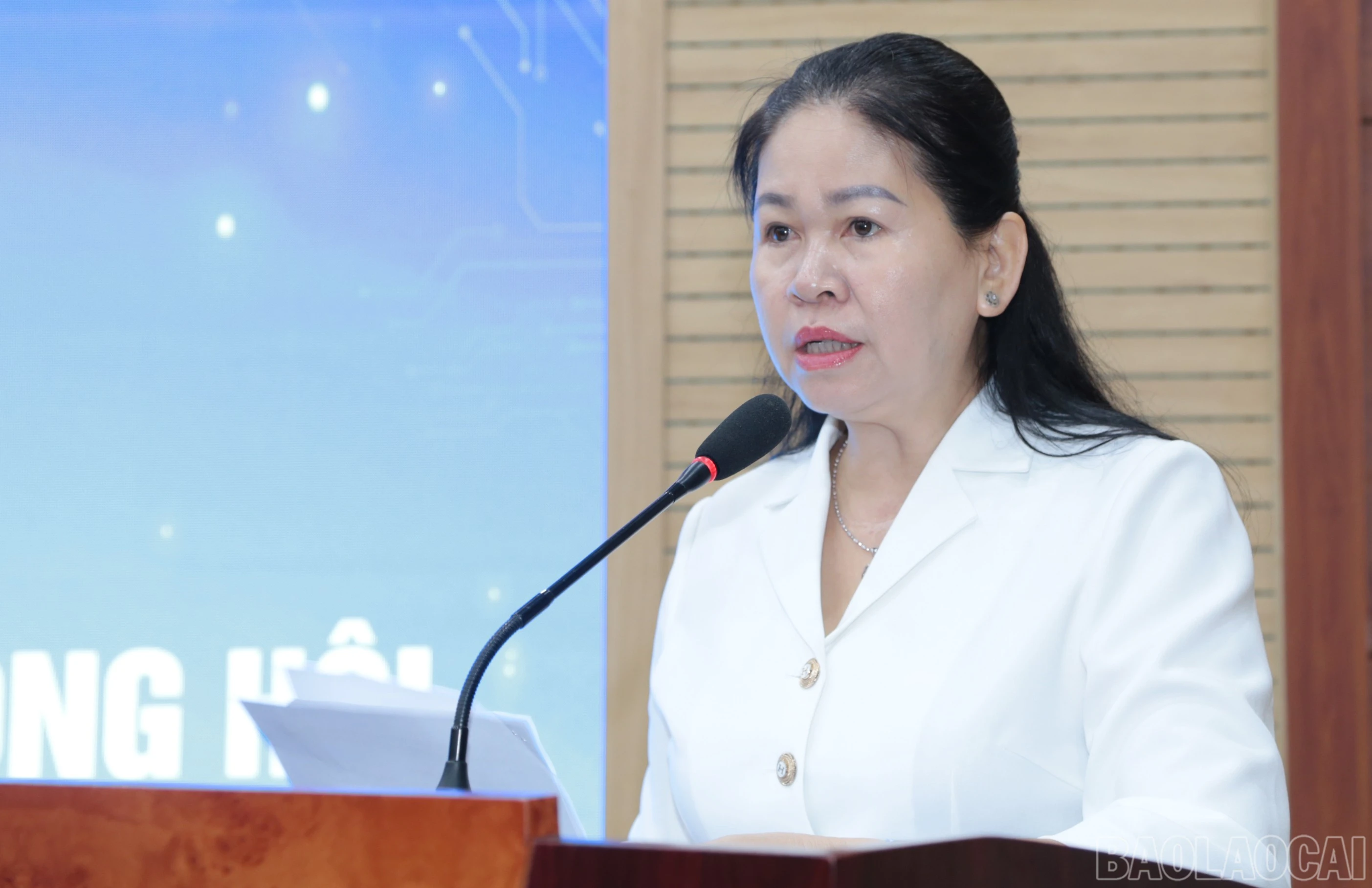 img-3771-7021.jpg