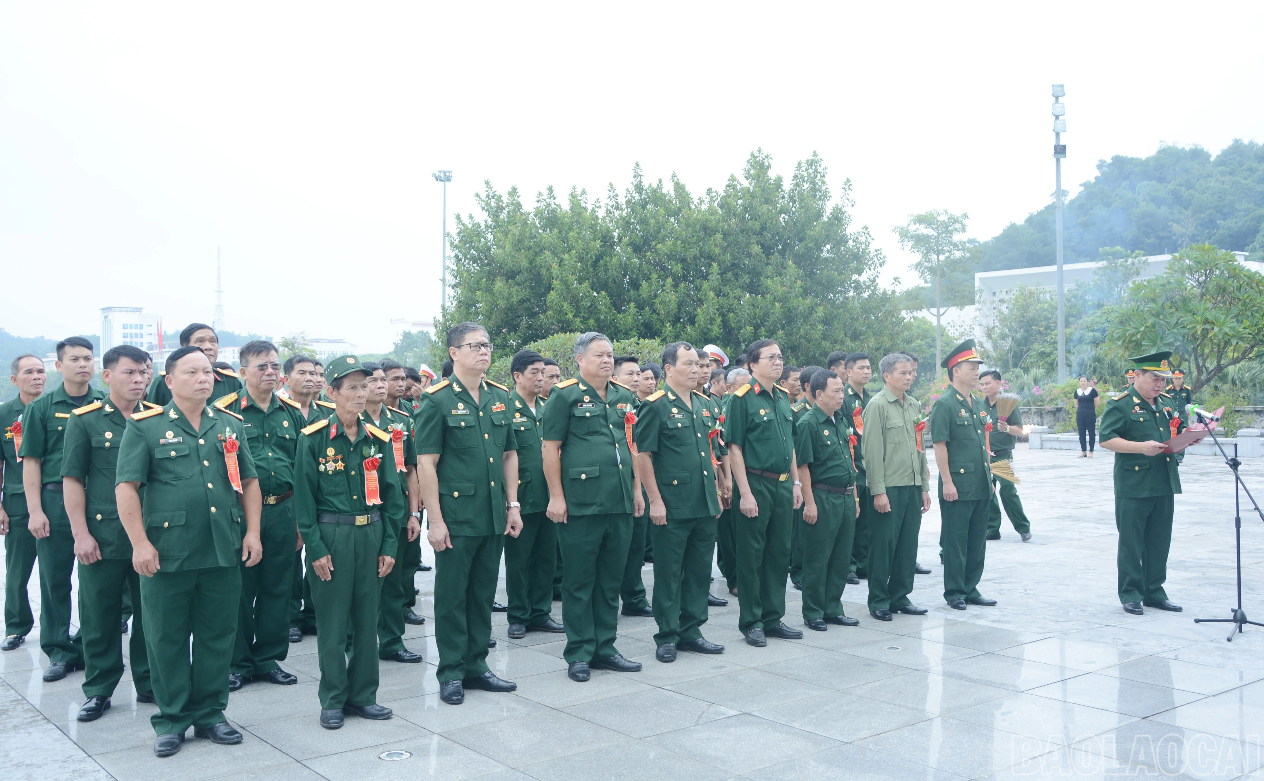 dsc-9746-6.jpg