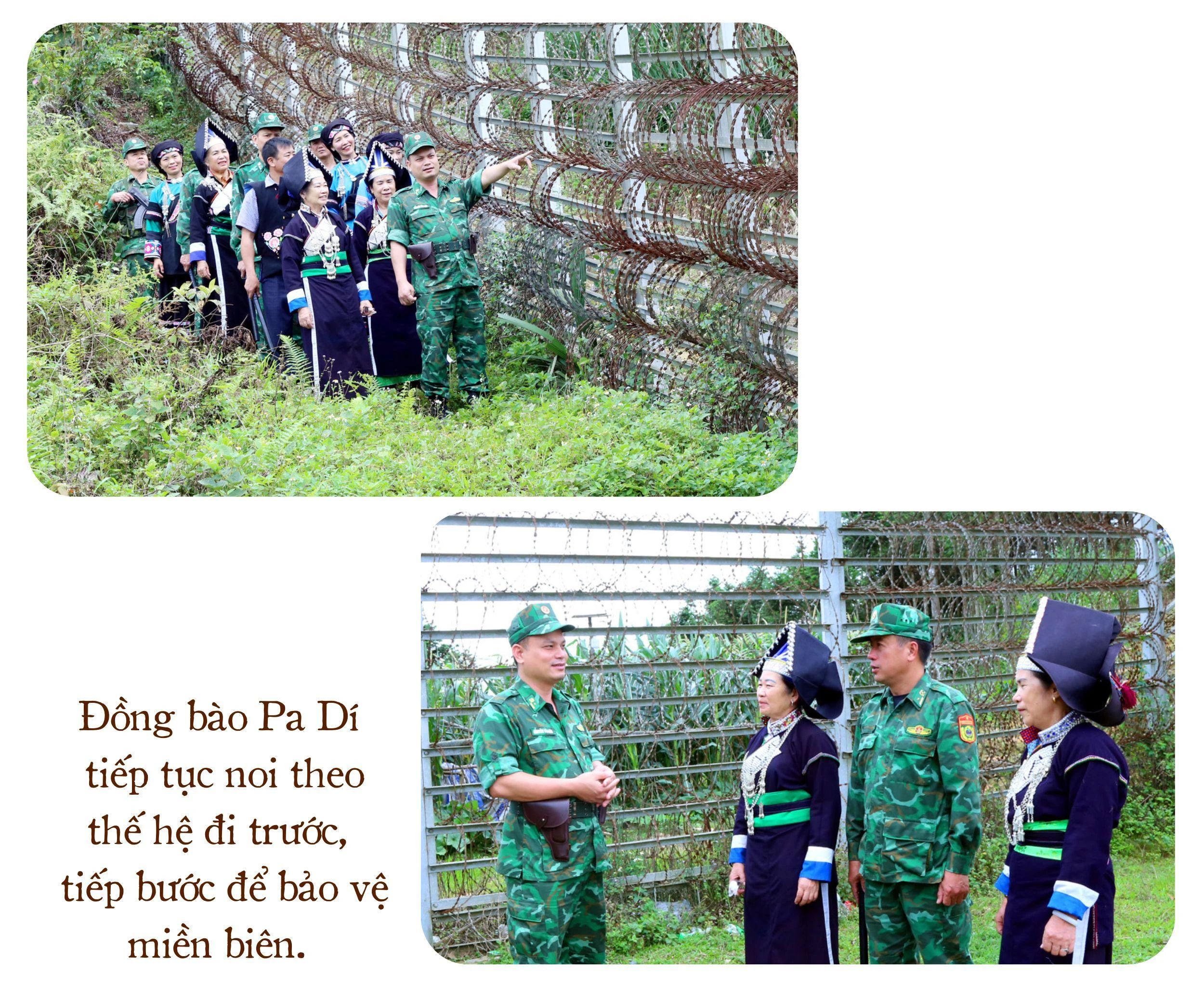 Khúc hoan ca.jpg