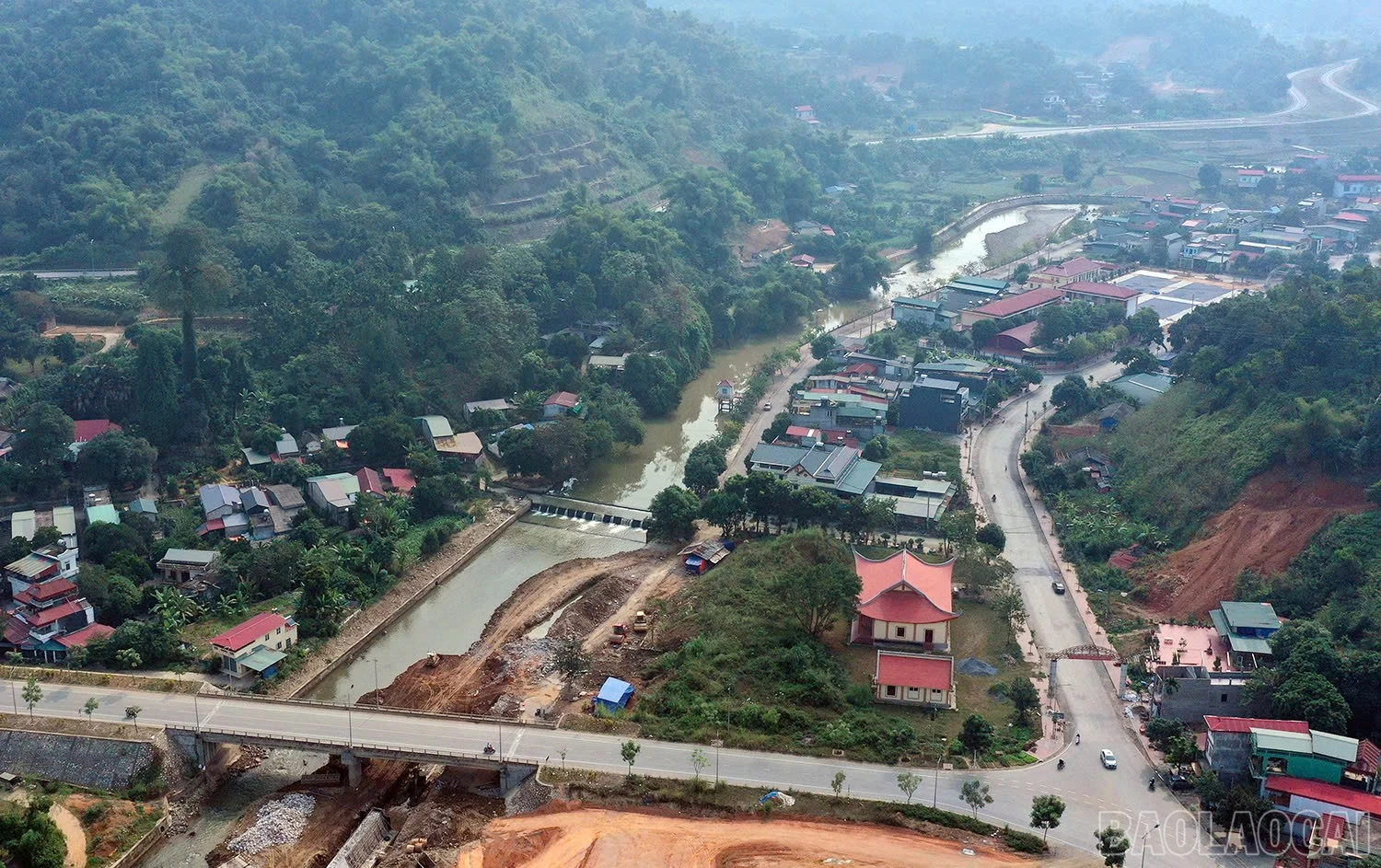 baolaocai-br_a6.jpg