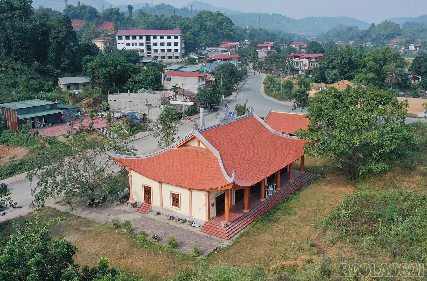 baolaocai-br_a3.jpg