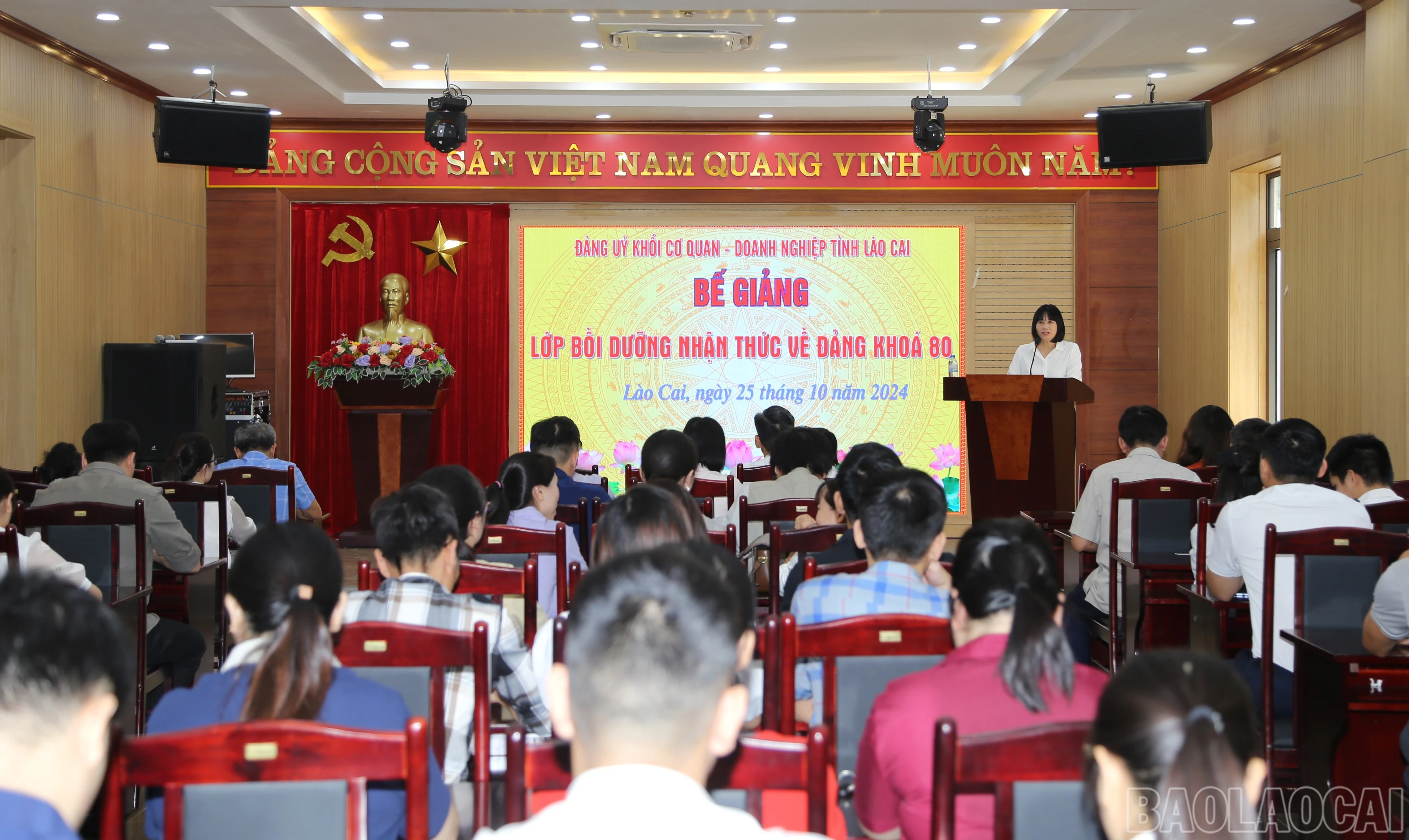 img-4225-449-4229.jpg