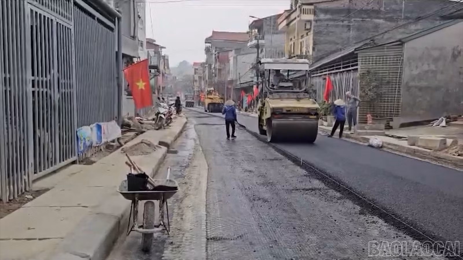 baolaocai-br_lam-tuyen-pho.jpg