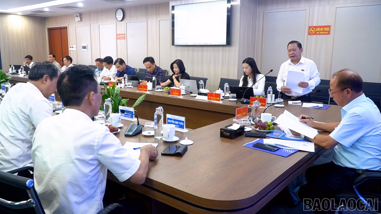 baolaocai-br_thanh-vien-1.jpg