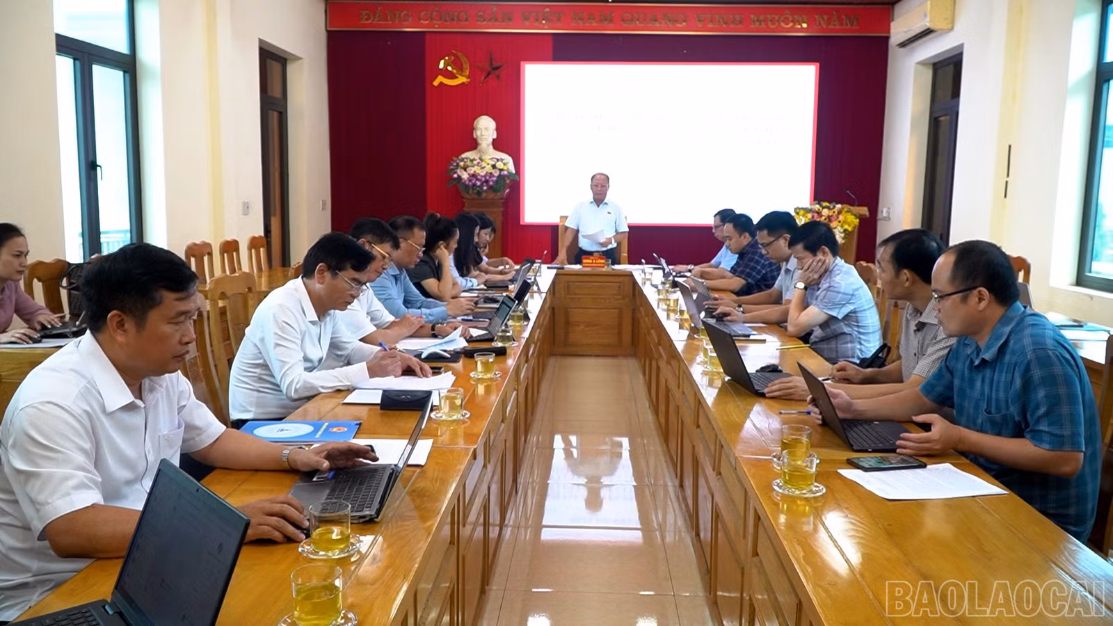 baolaocai-br_kl-chuan.jpg