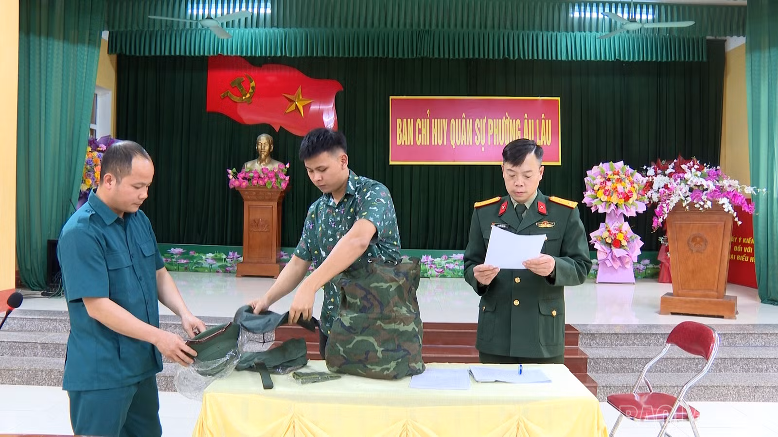 baolaocai-br_a4.jpg