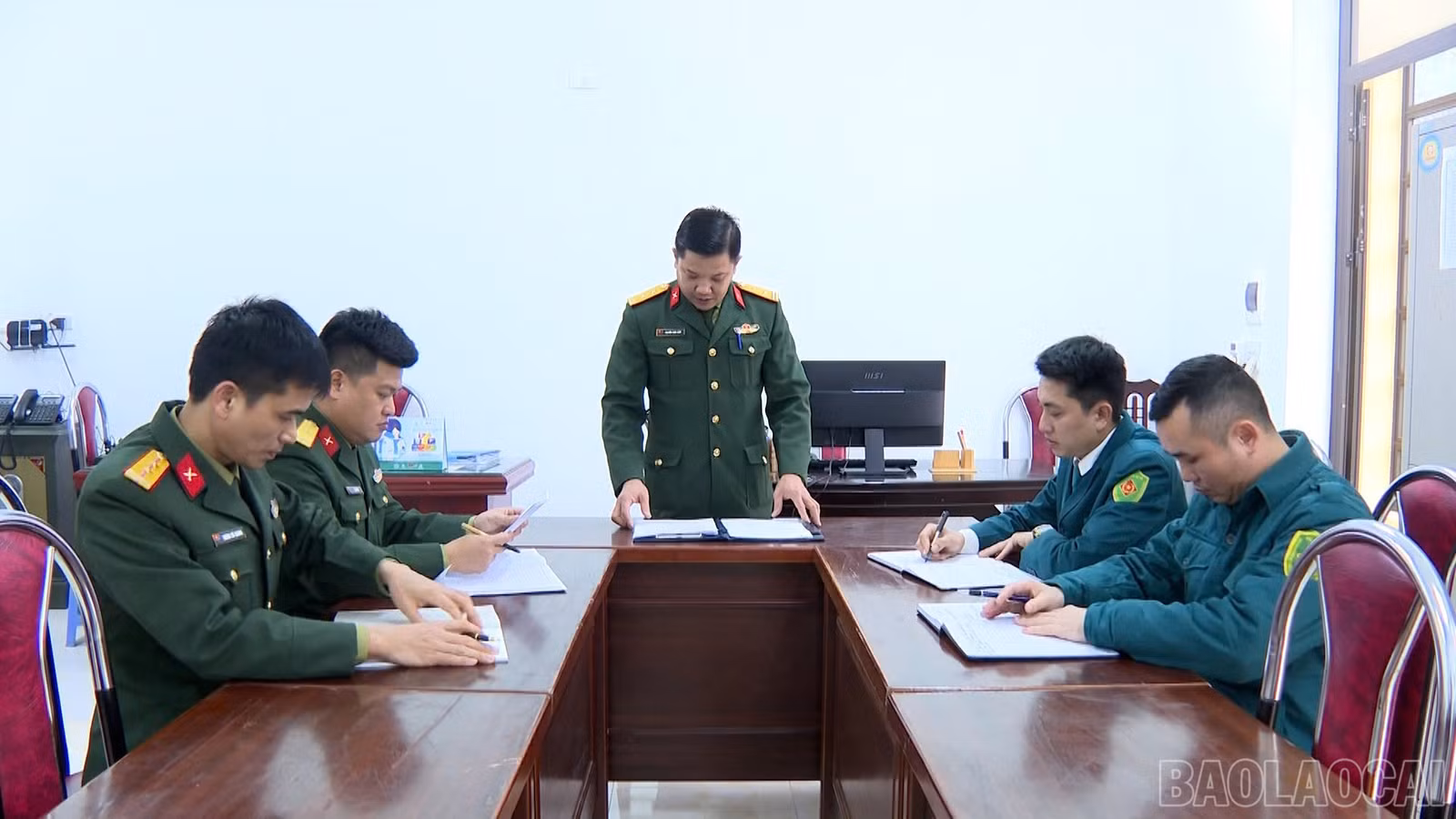 baolaocai-br_tinh-2.jpg
