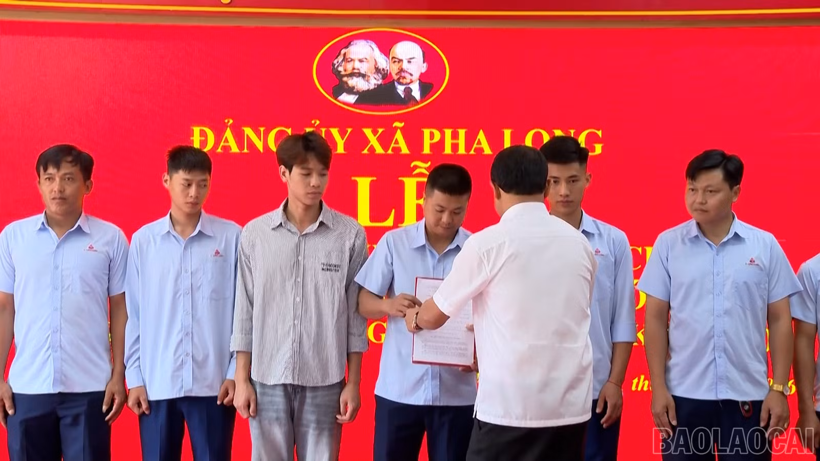 baolaocai-br_pl3.jpg