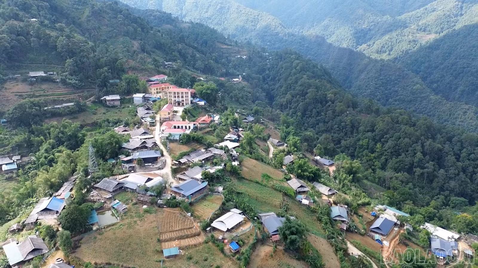 baolaocai-br_toan-canh-che-tao.jpg