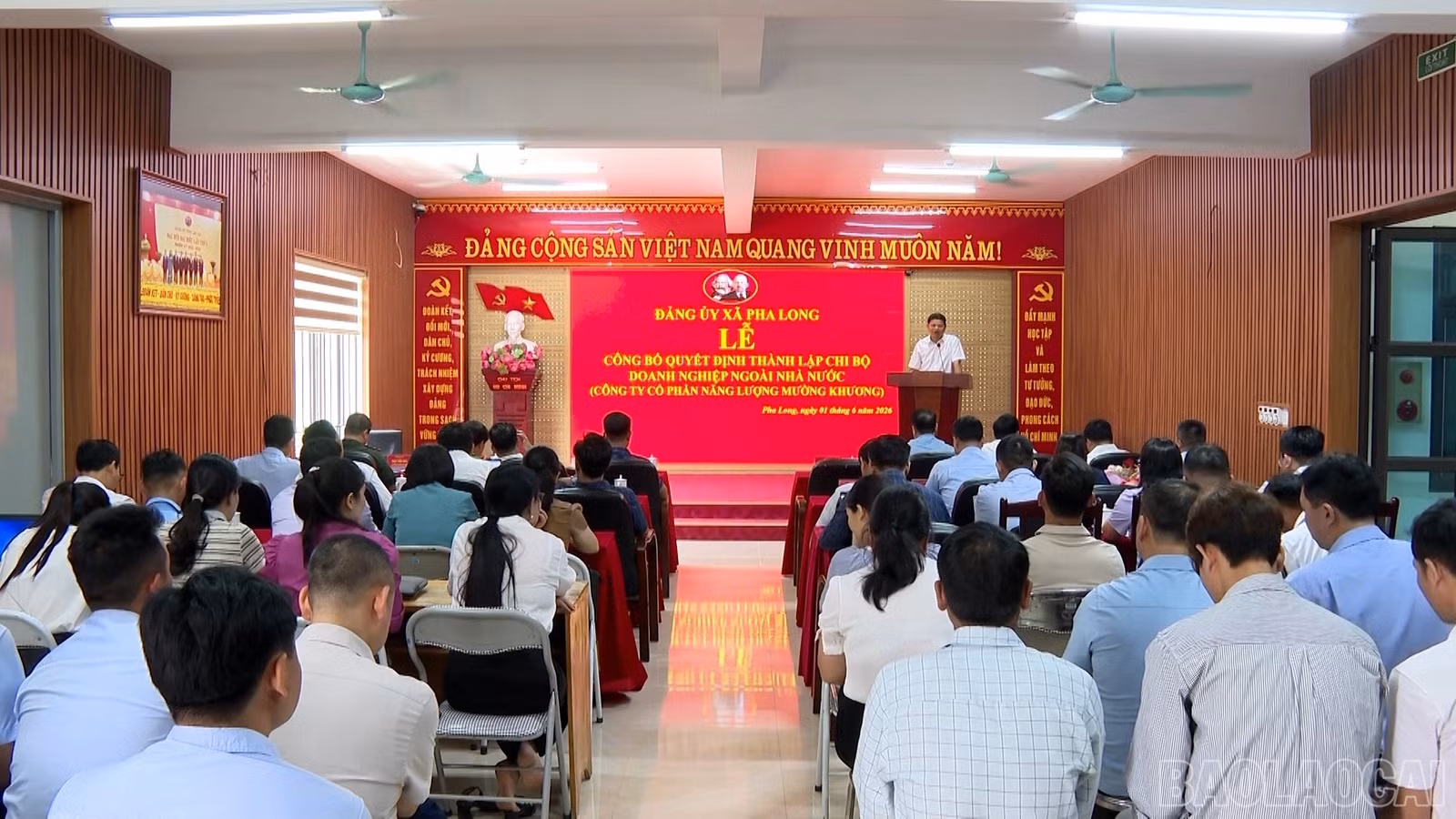 baolaocai-br_toan-canh-pl.jpg