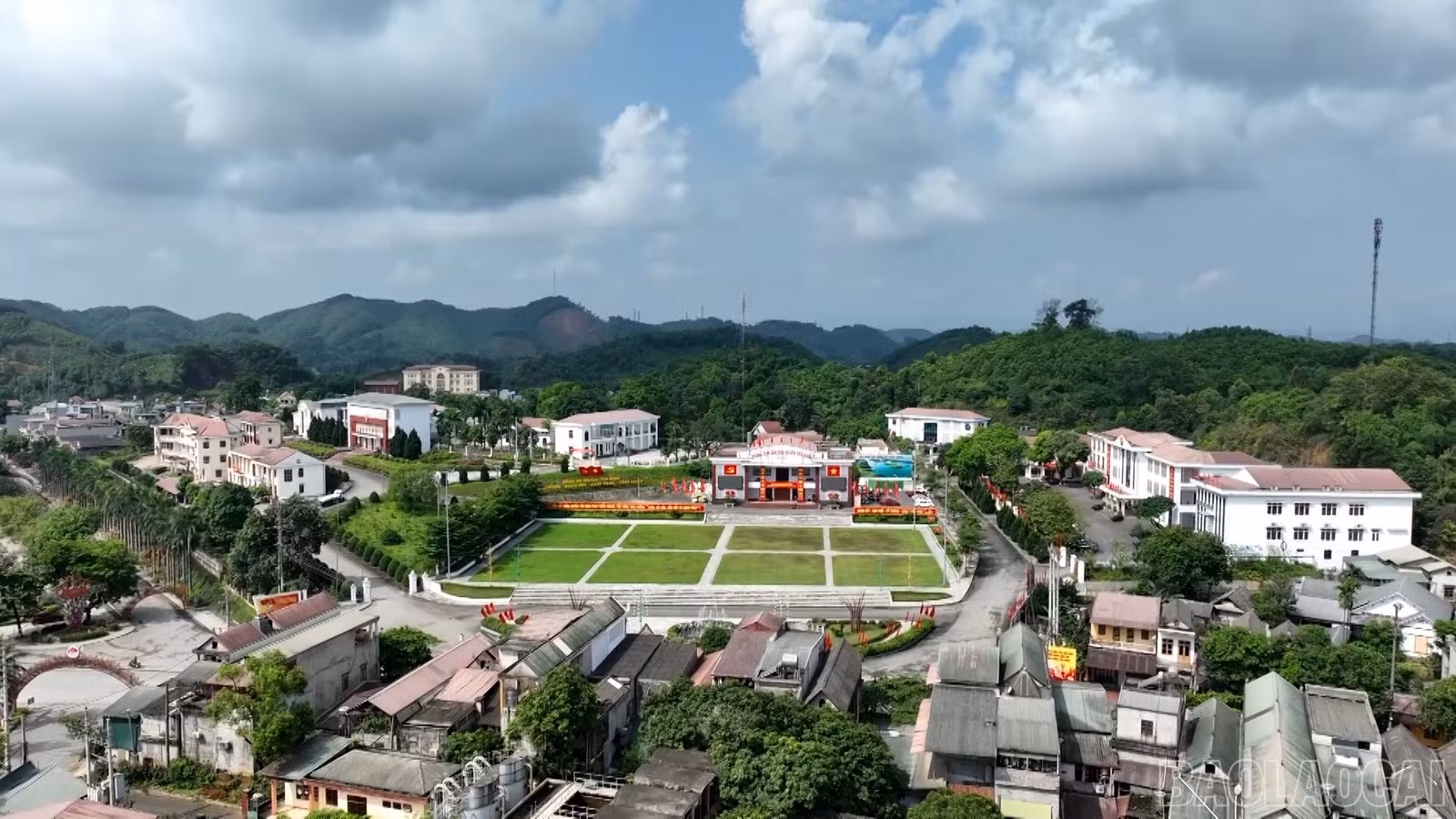 baolaocai-br_toan-canh-yen-binh-2.jpg
