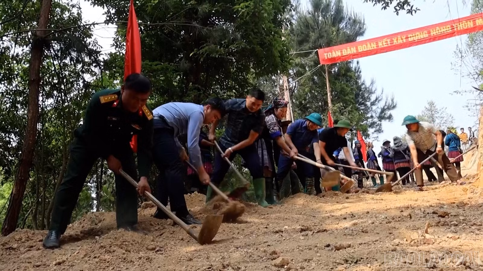 baolaocai-br_lam-duong-gtnt1.jpg