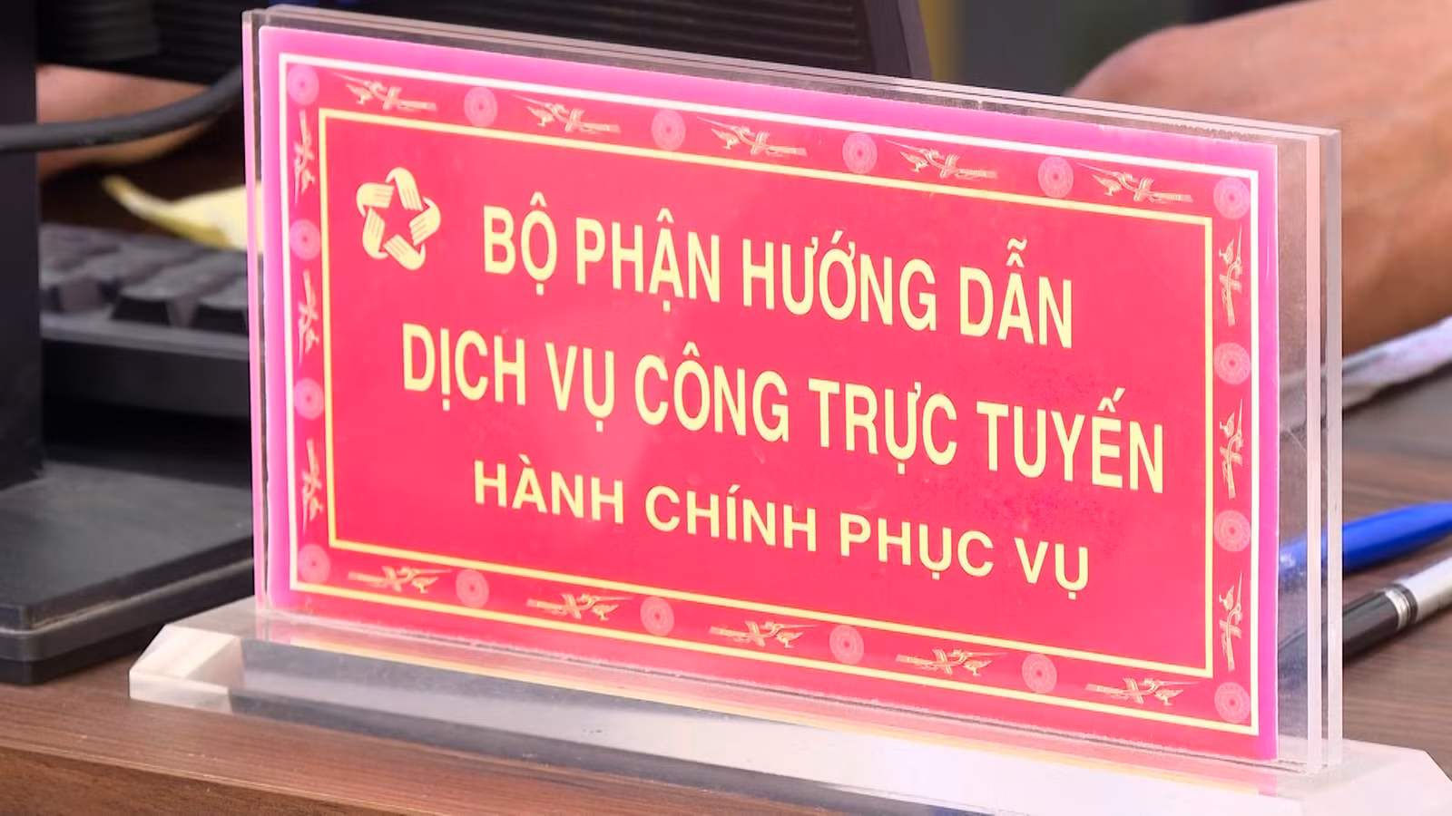 bien-hieu-huong-dan.jpg