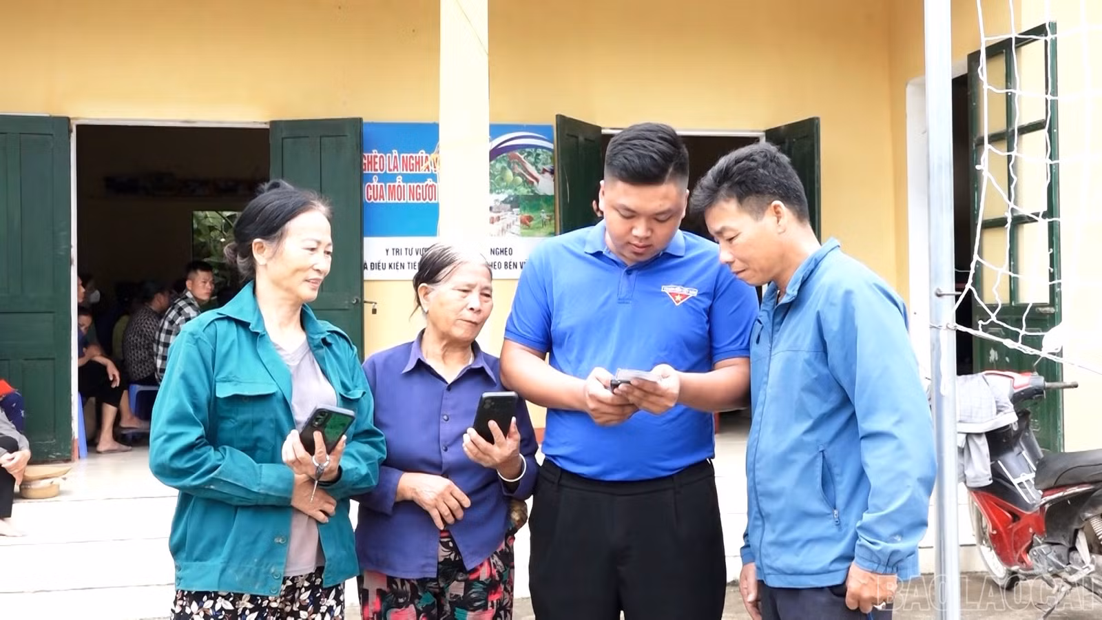 baolaocai-br_binh-dan-hv-so1.jpg
