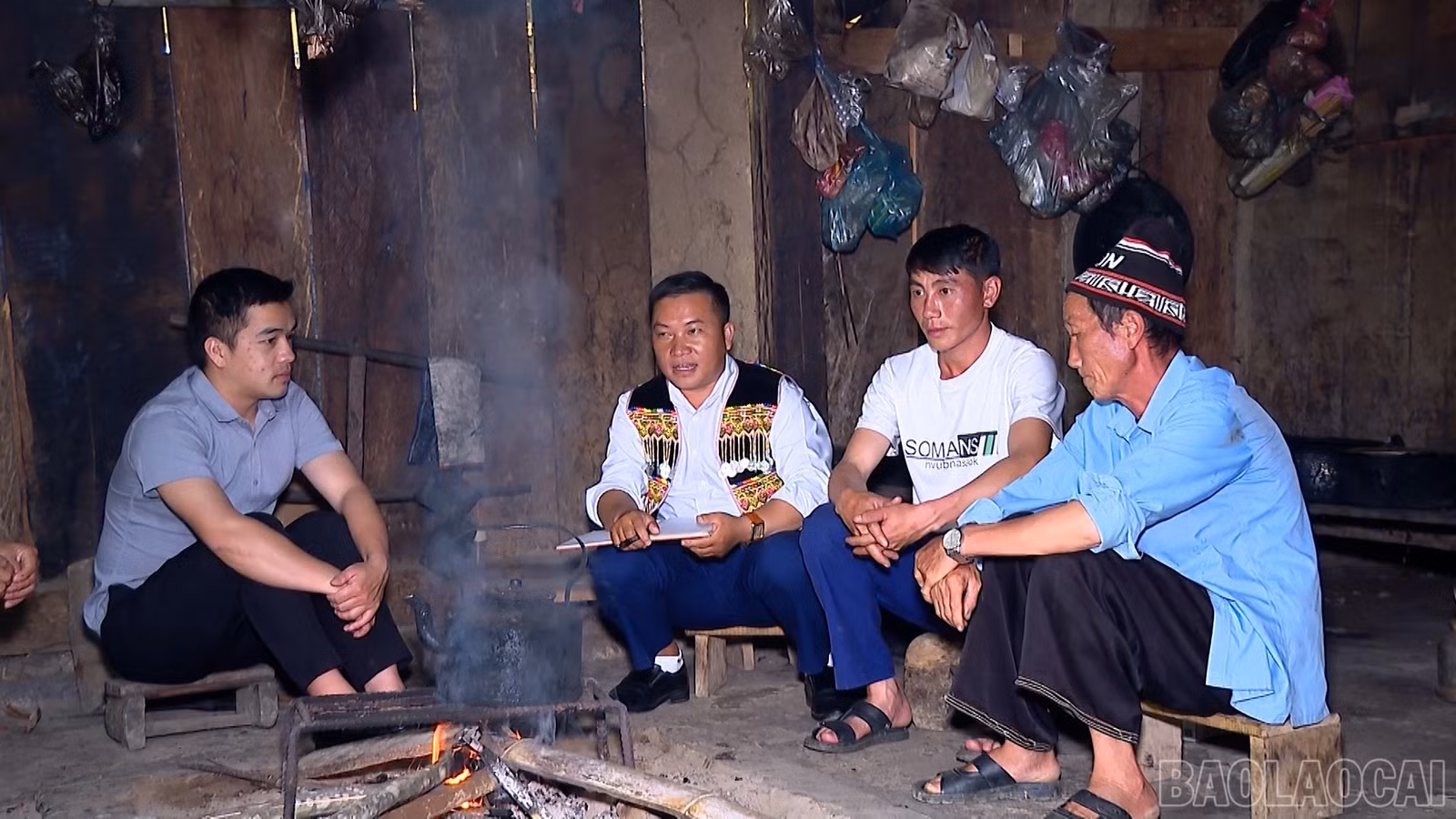 baolaocai-br_co-so-5335.jpg