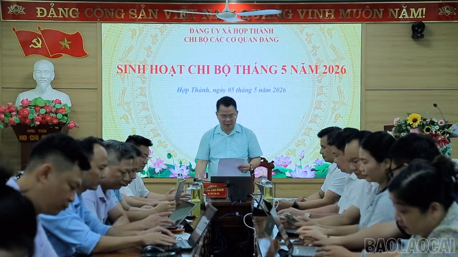 baolaocai-br_sinh-hoat-chi-bo.jpg