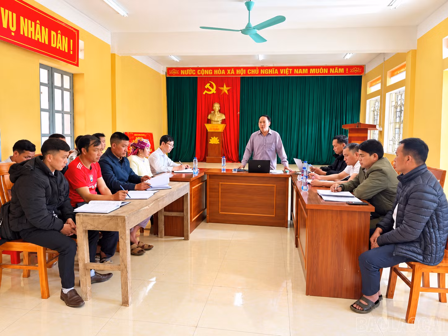 baolaocai-br_pl-sua-1239.png