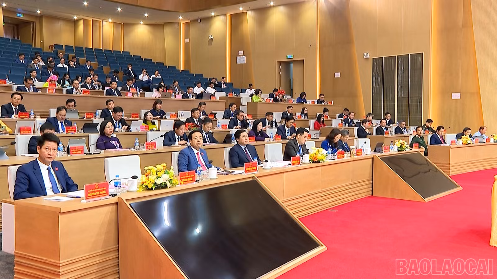 baolaocai-br_theem-1.jpg