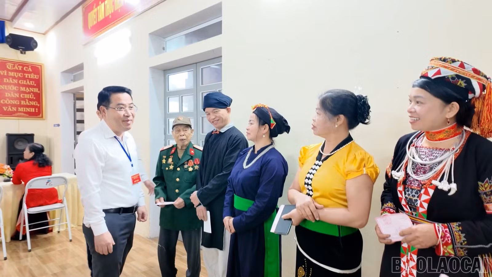 baolaocai-br_tuan-anh.jpg