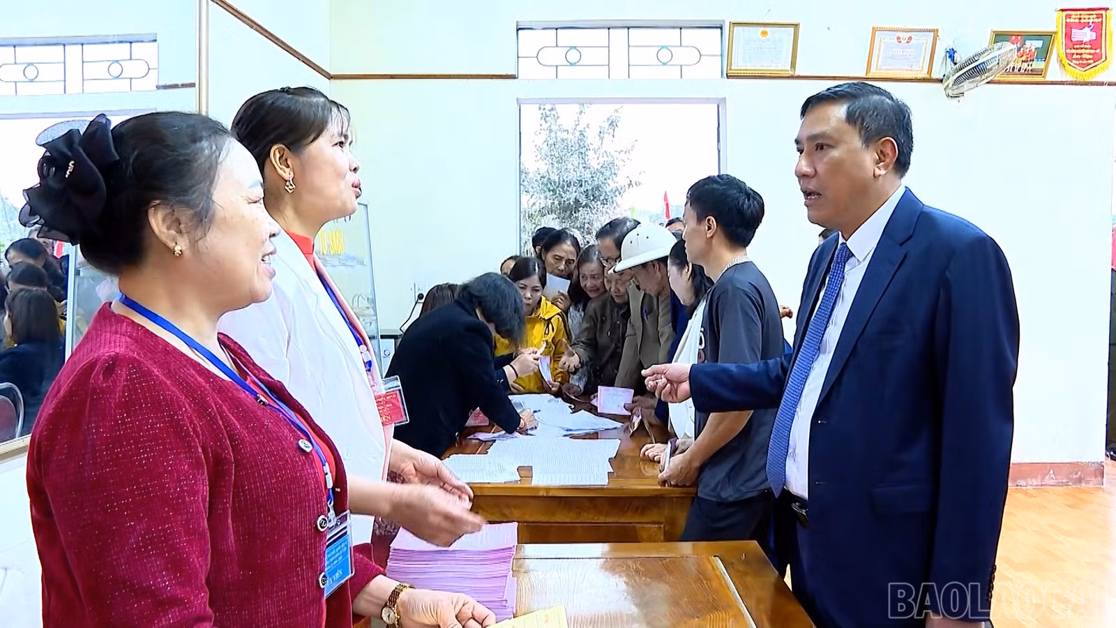 baolaocai-br_o-giang.jpg