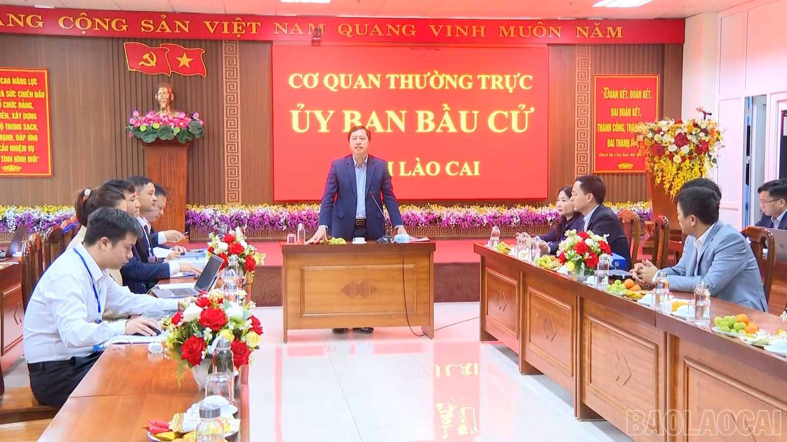 baolaocai-br_bt-hop-ubbc.jpg