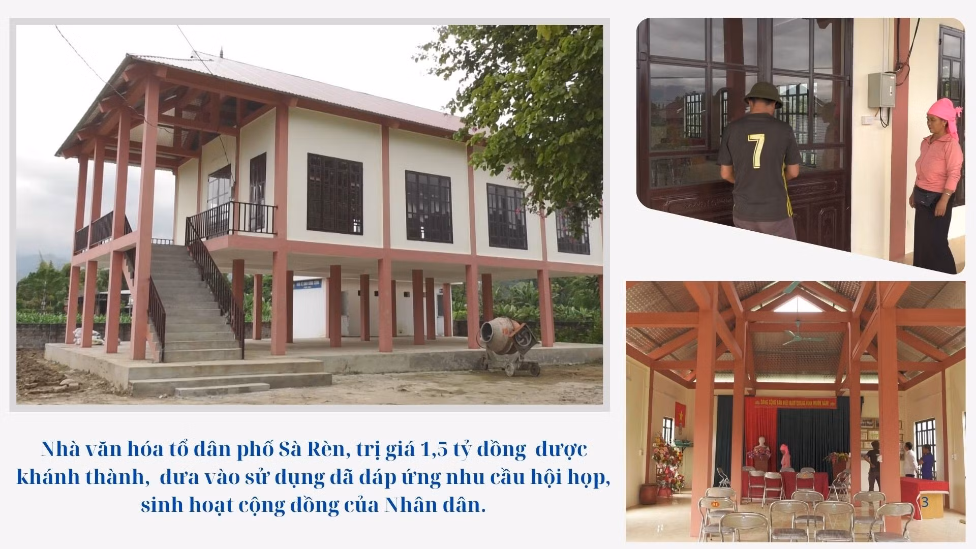 anh-trung-tam-3.jpg